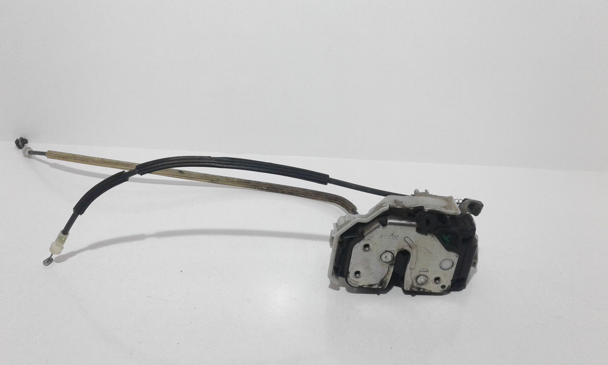 Serratura Porta Ant. Destro 51931416 Usato