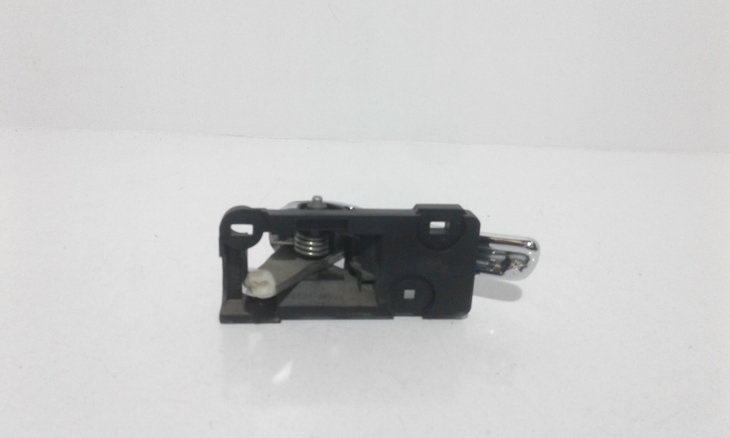 Maniglia Int. Apertura Porta Ant. Destro Usato