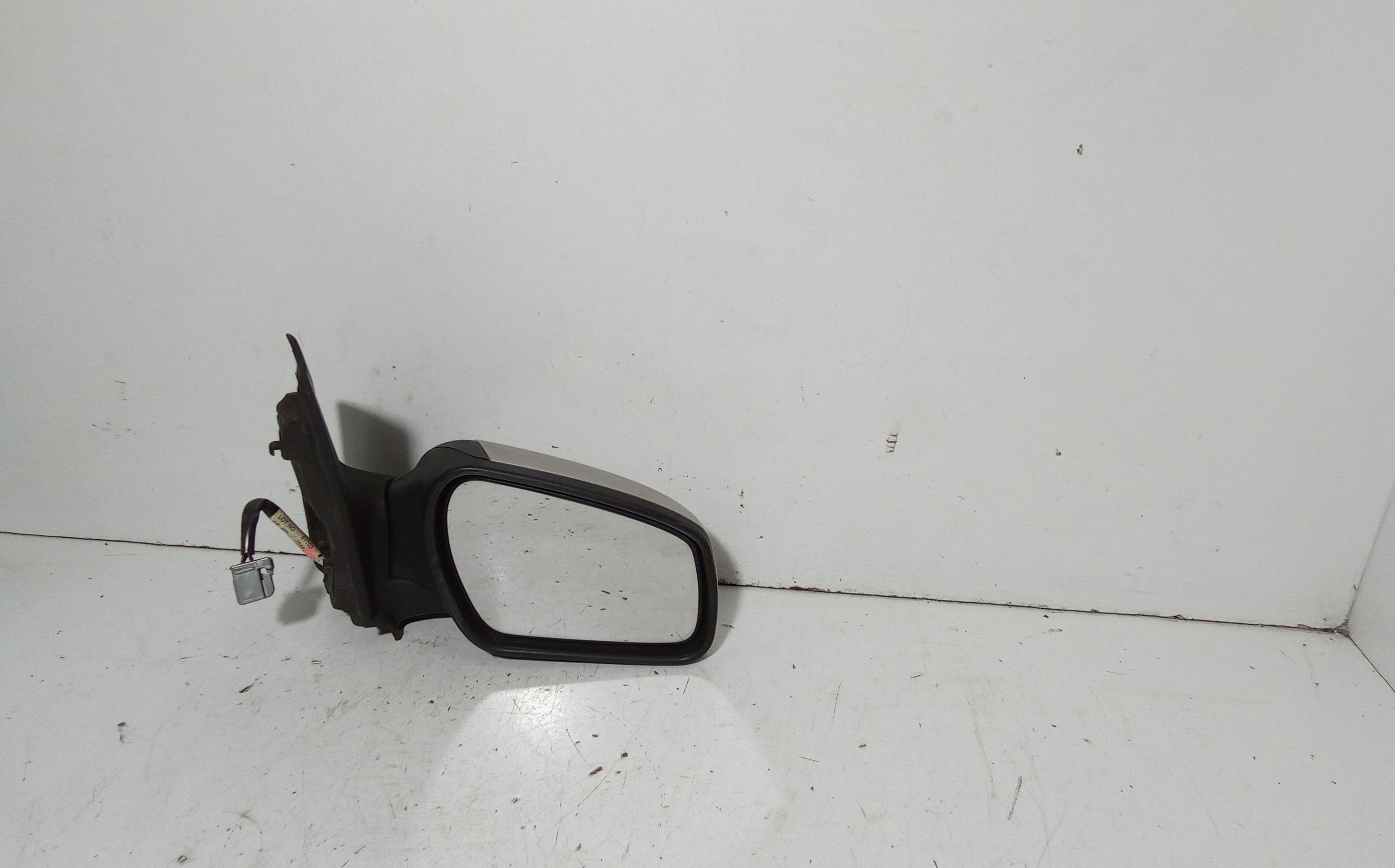 Retrovisore Est. Destro 1373380 Usato