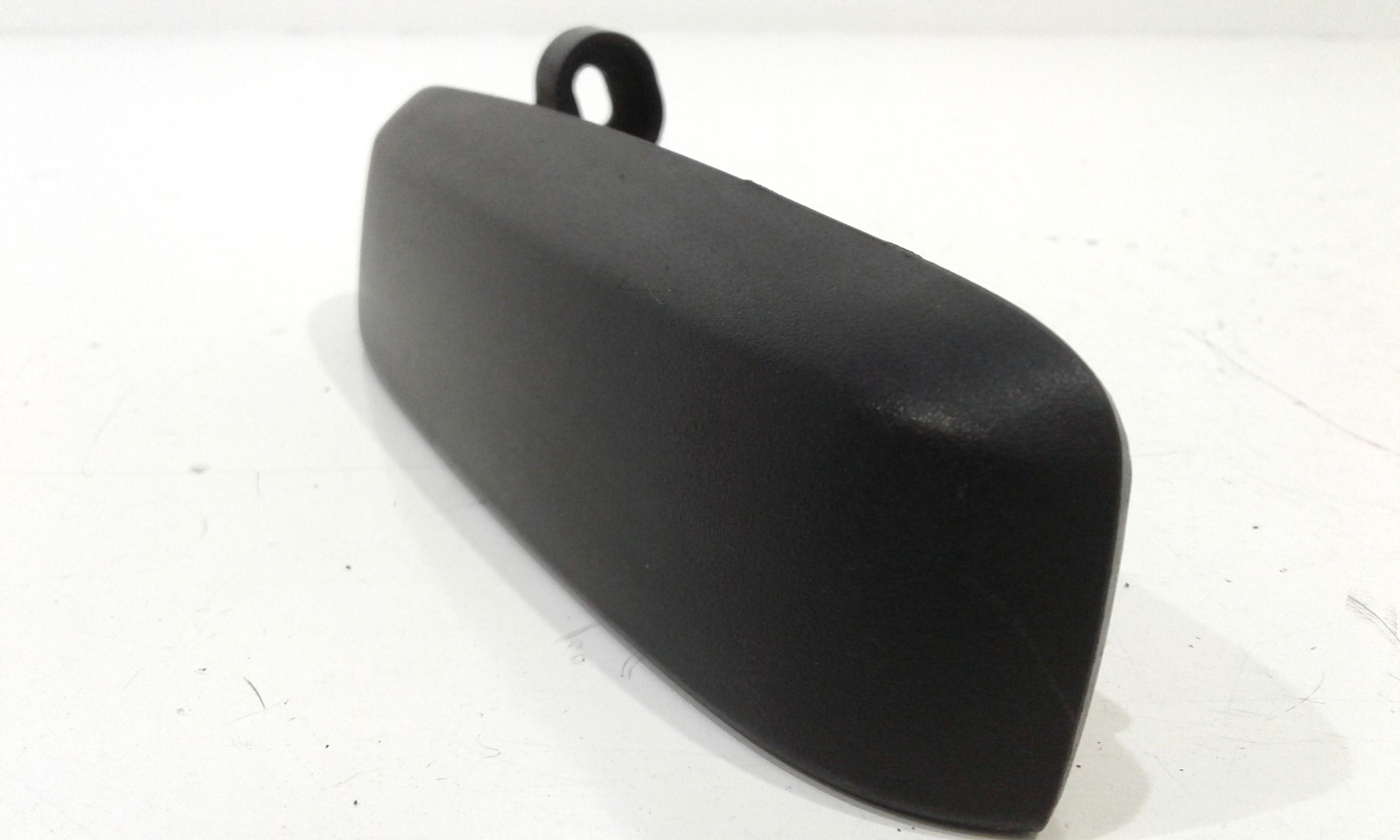 Maniglia Porta Ant. Destro 735371234 Usato