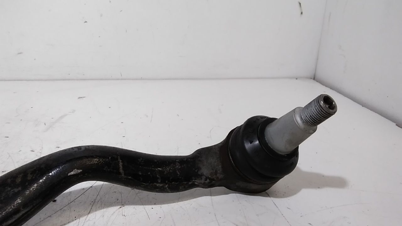 Braccio Oscillante Sosp. Ant. Sinistro Usato