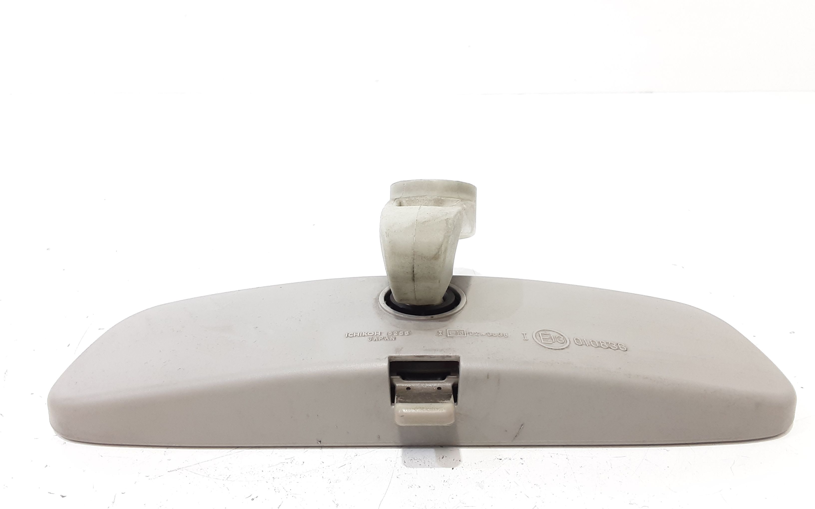 Retrovisore Interno 8477063J00000 Usato