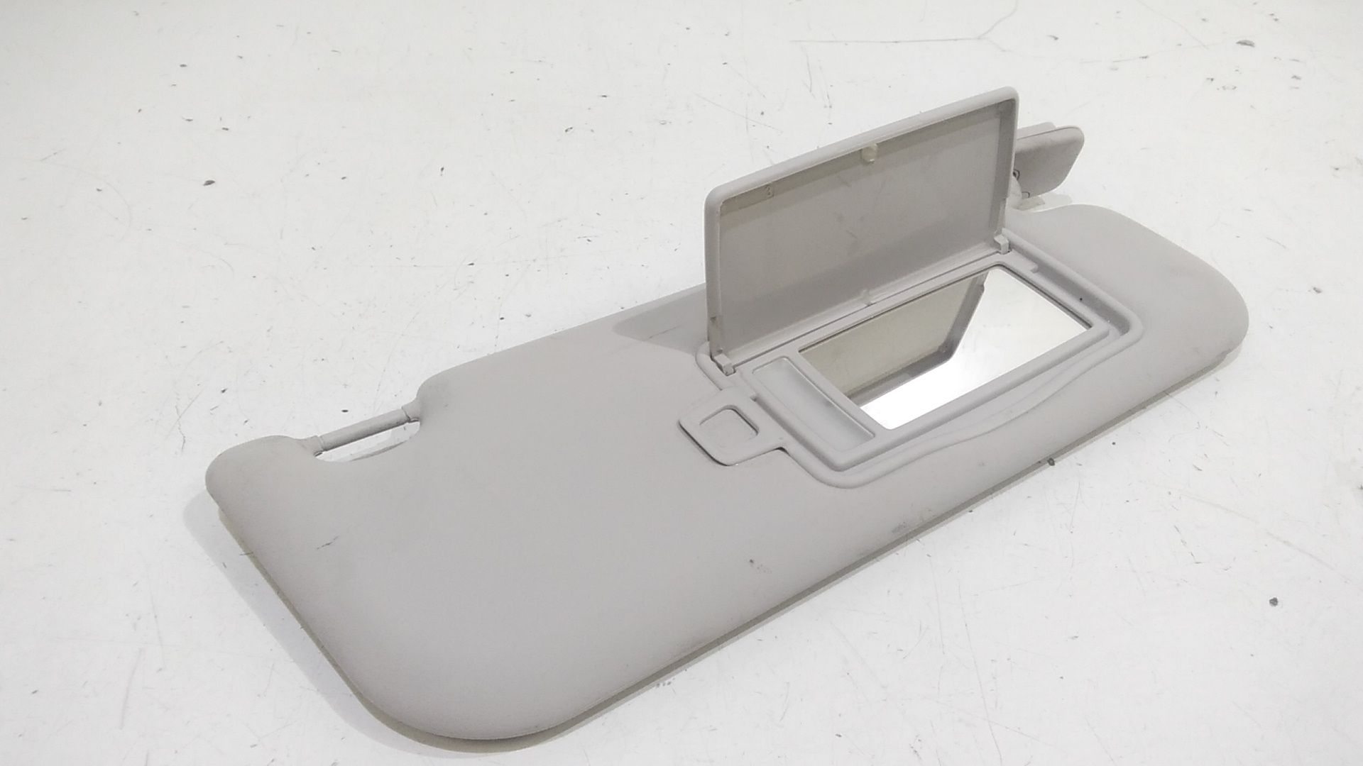 Aletta Parasole Parabrezza Destro T2H4261PBS Usato