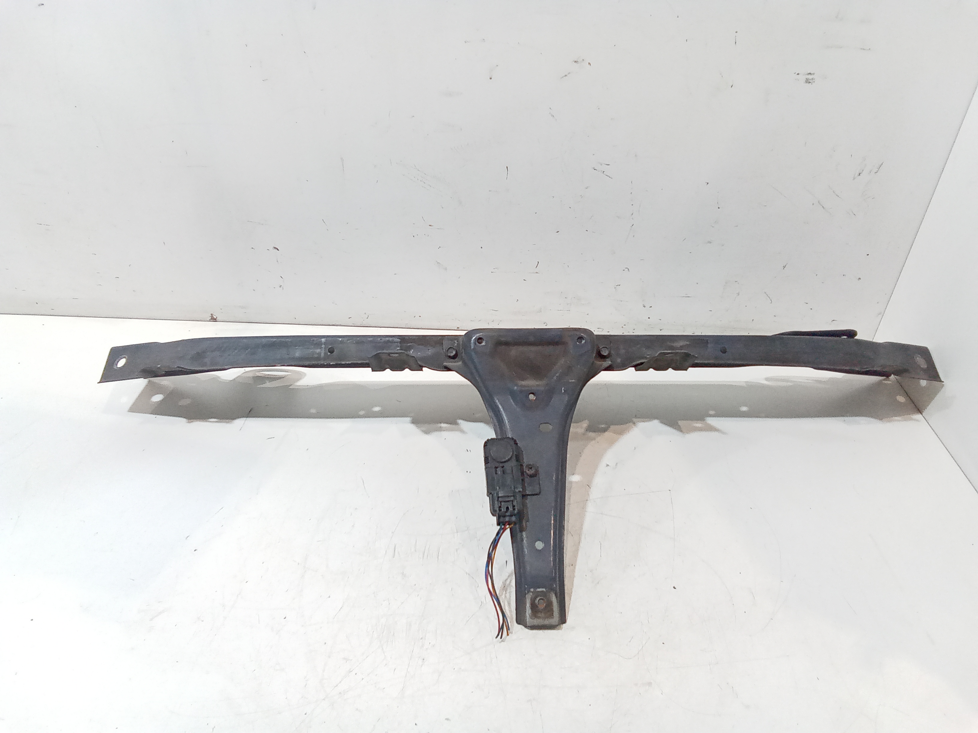 Supporto Paraurti Ant. Usato