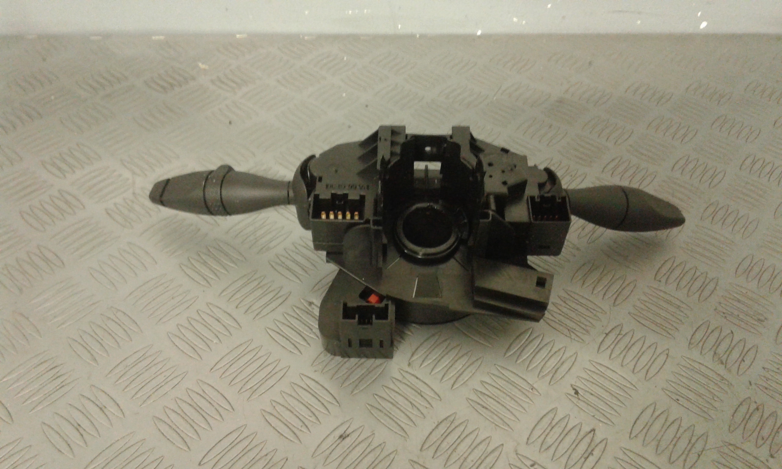 Devioguidasgancio Compl. Usato