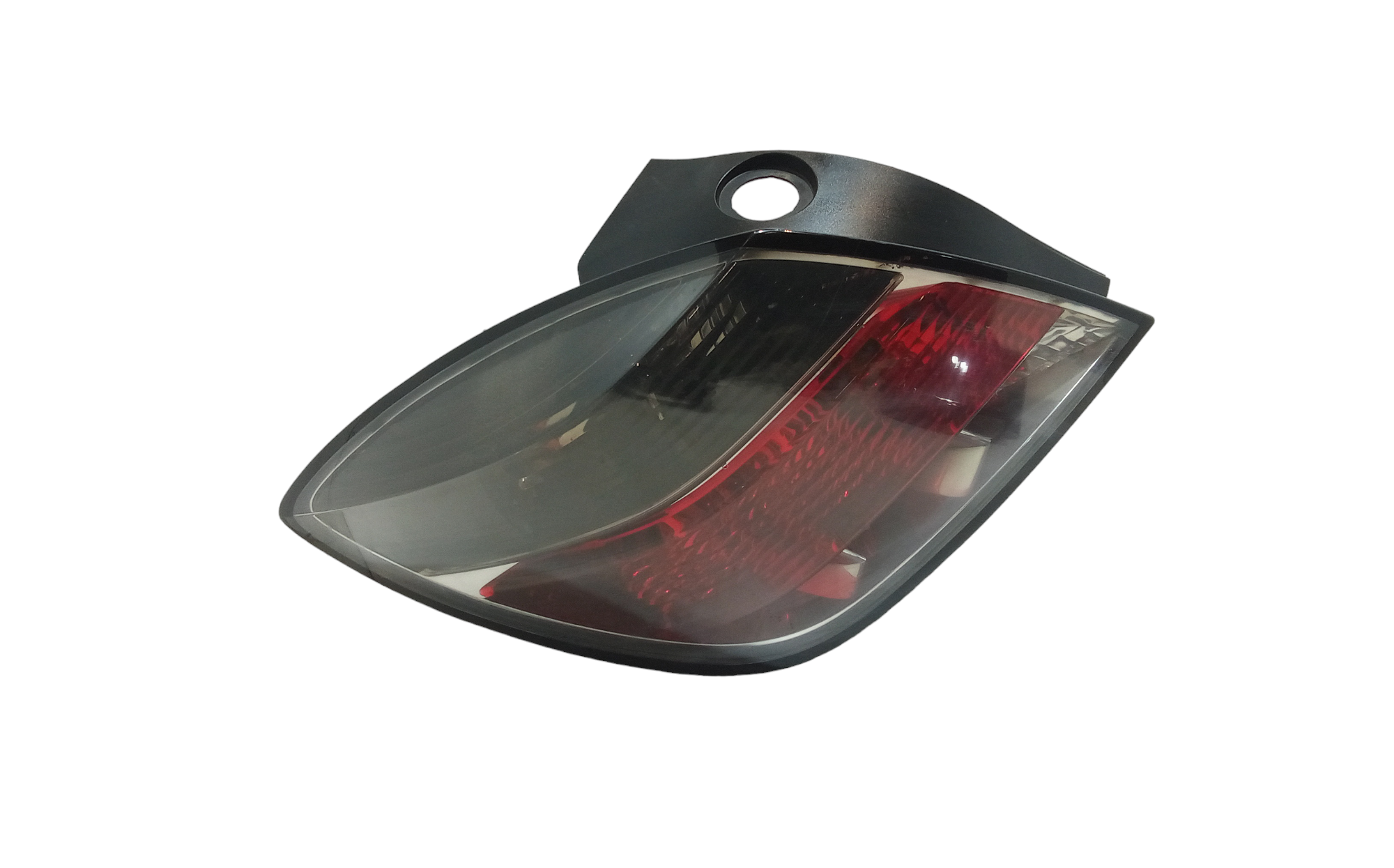 Fanale Post. Sinistro 93182992 Usato