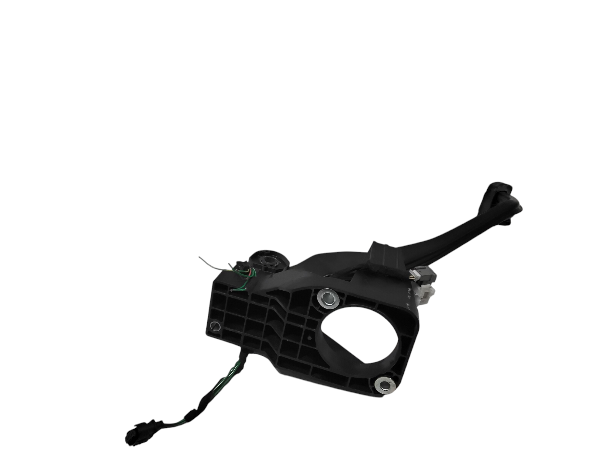 Pedale Freno A2462900400 Usato