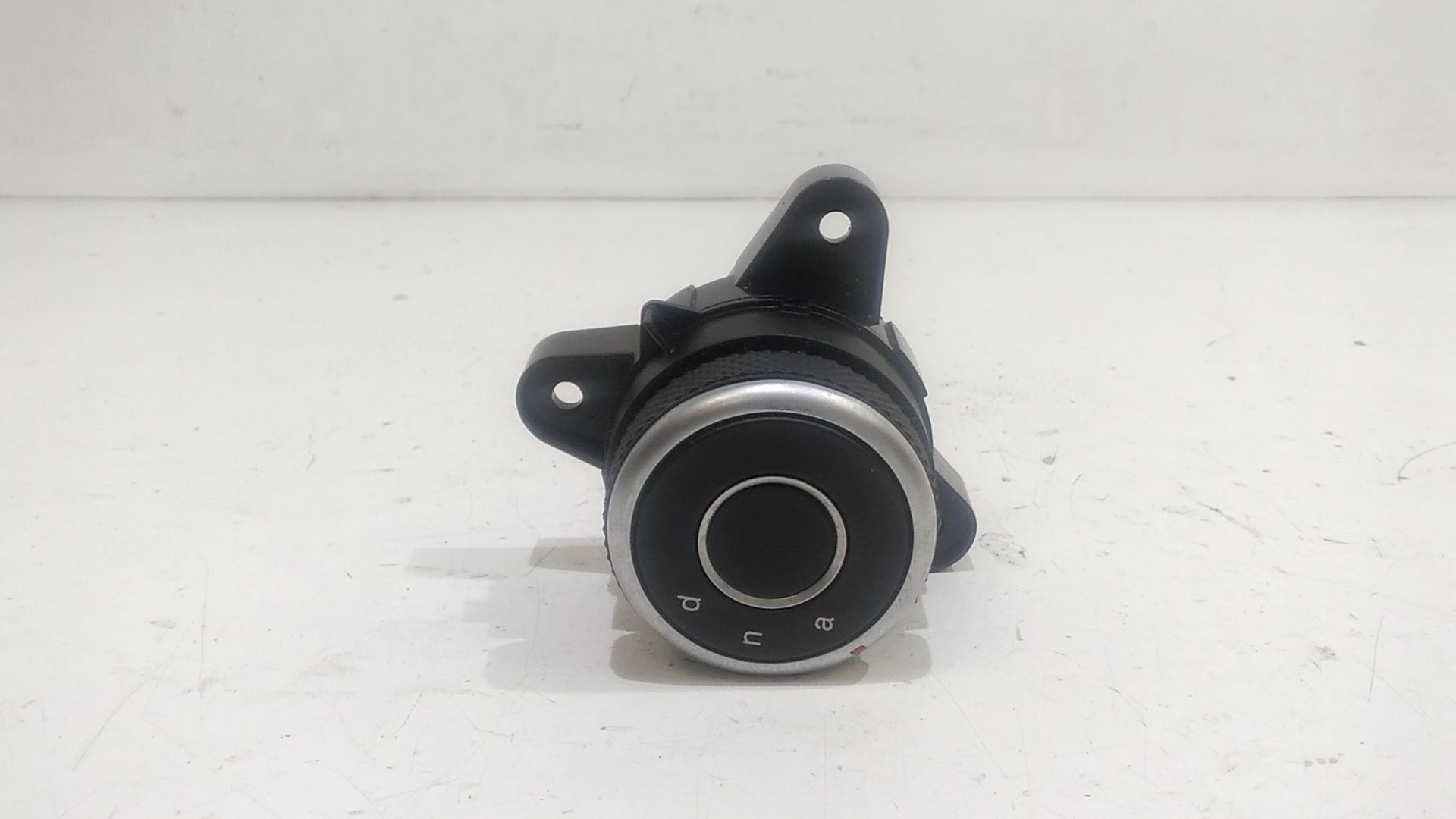 Interruttore Inserimento 4Wd Usato