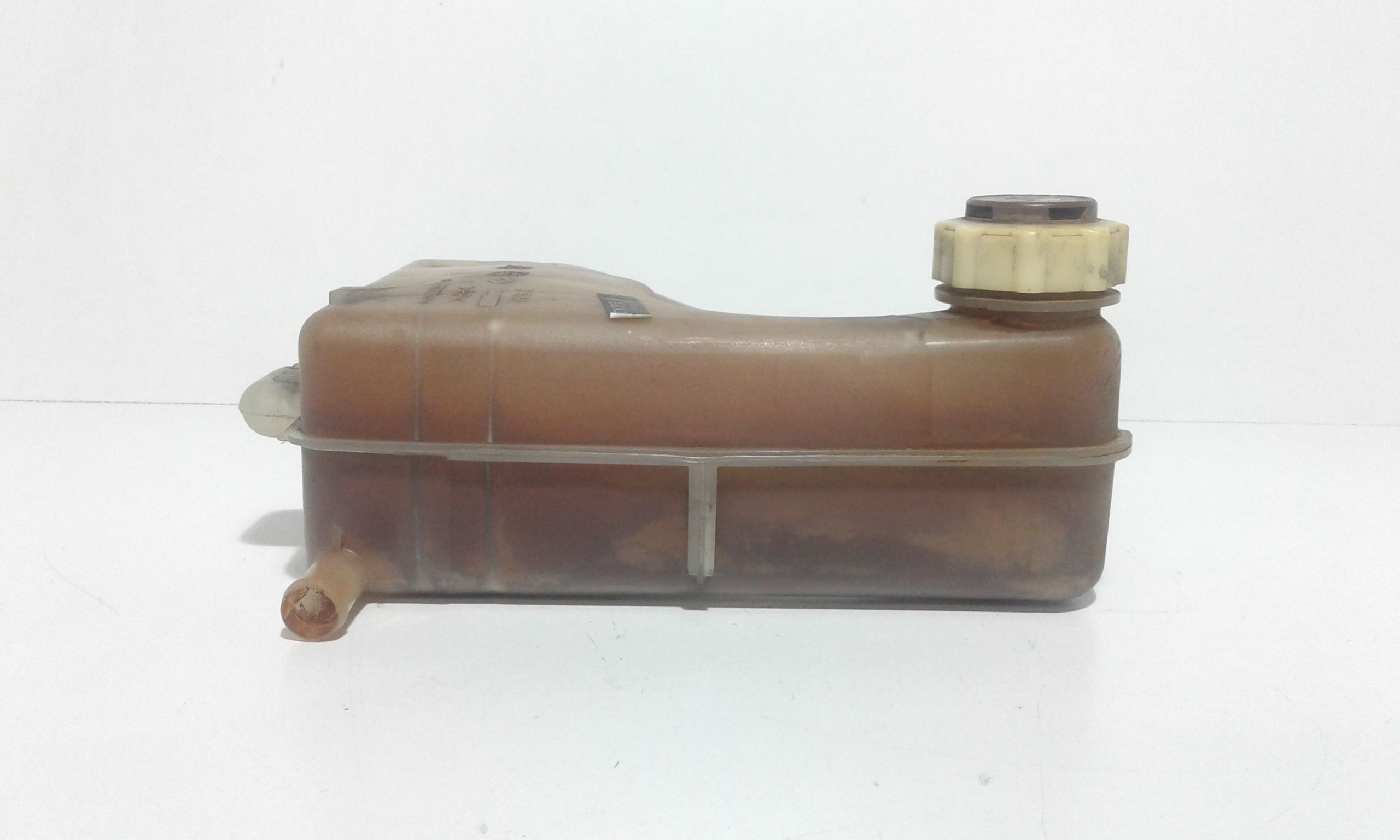 Vaschetta Compensazione Radiatore 7701471078 Usato