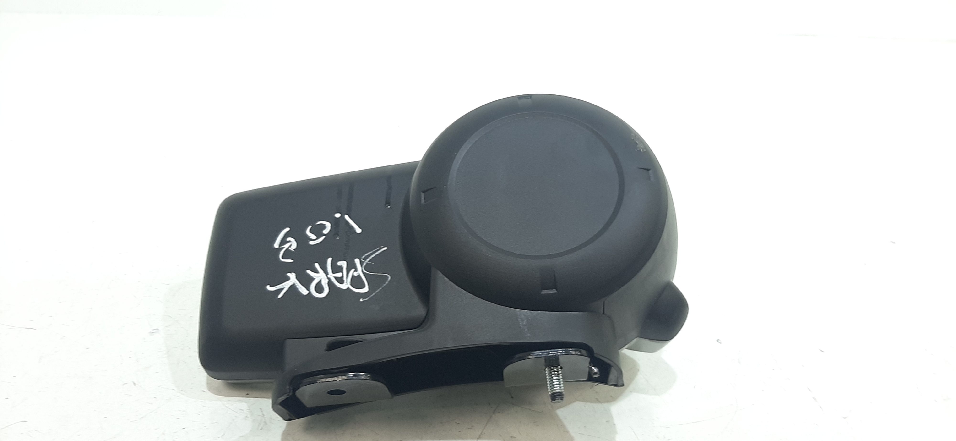 Quadro Portastrumenti Usato