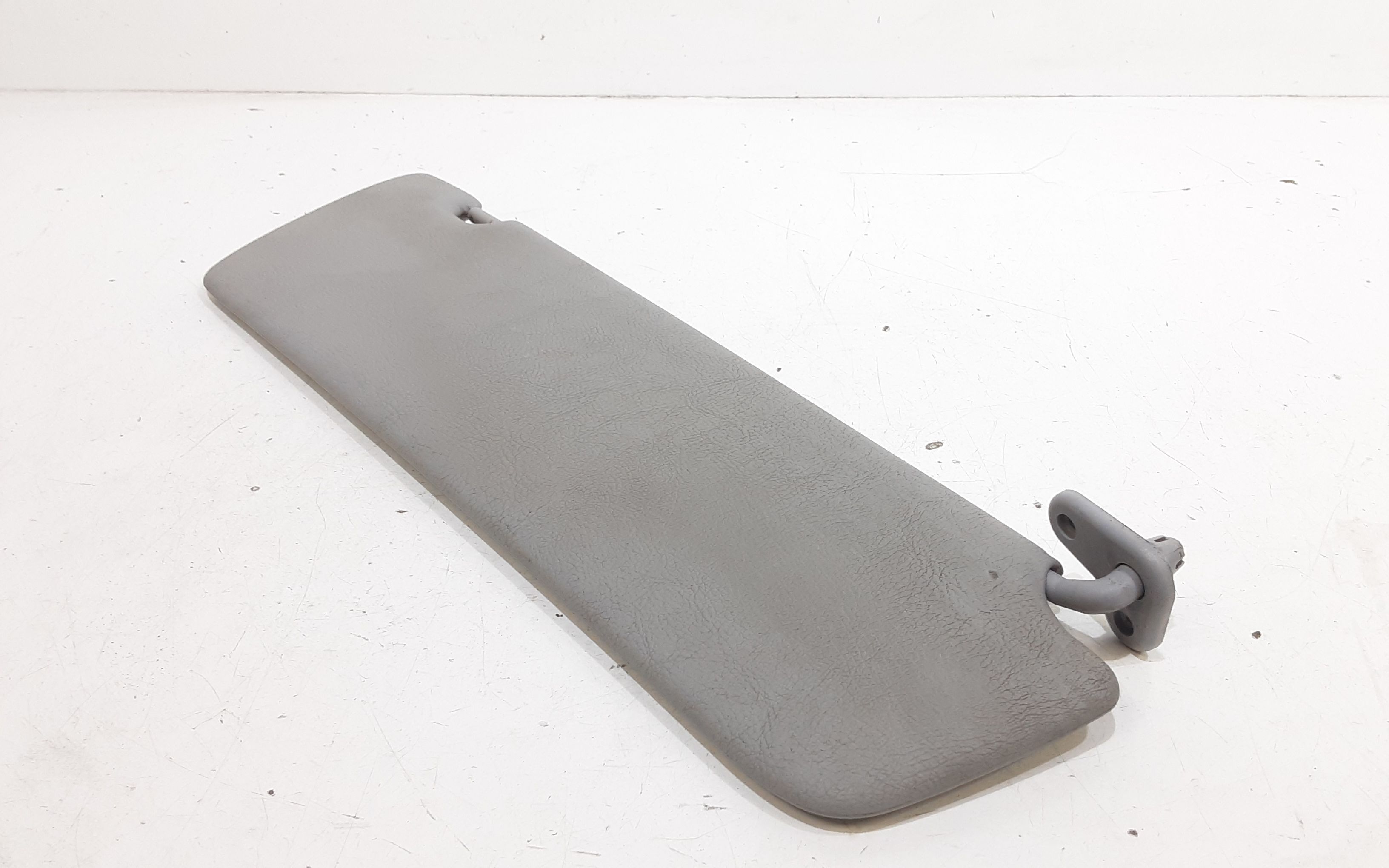 Aletta Parasole Parabrezza Destro Usato