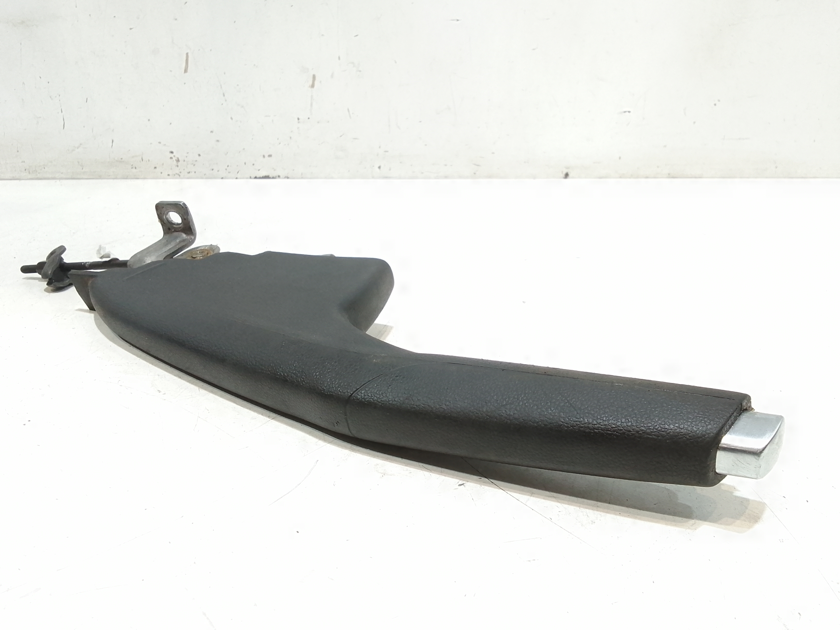 Leva Freno Stazionamento 6Q0711303AF Usato