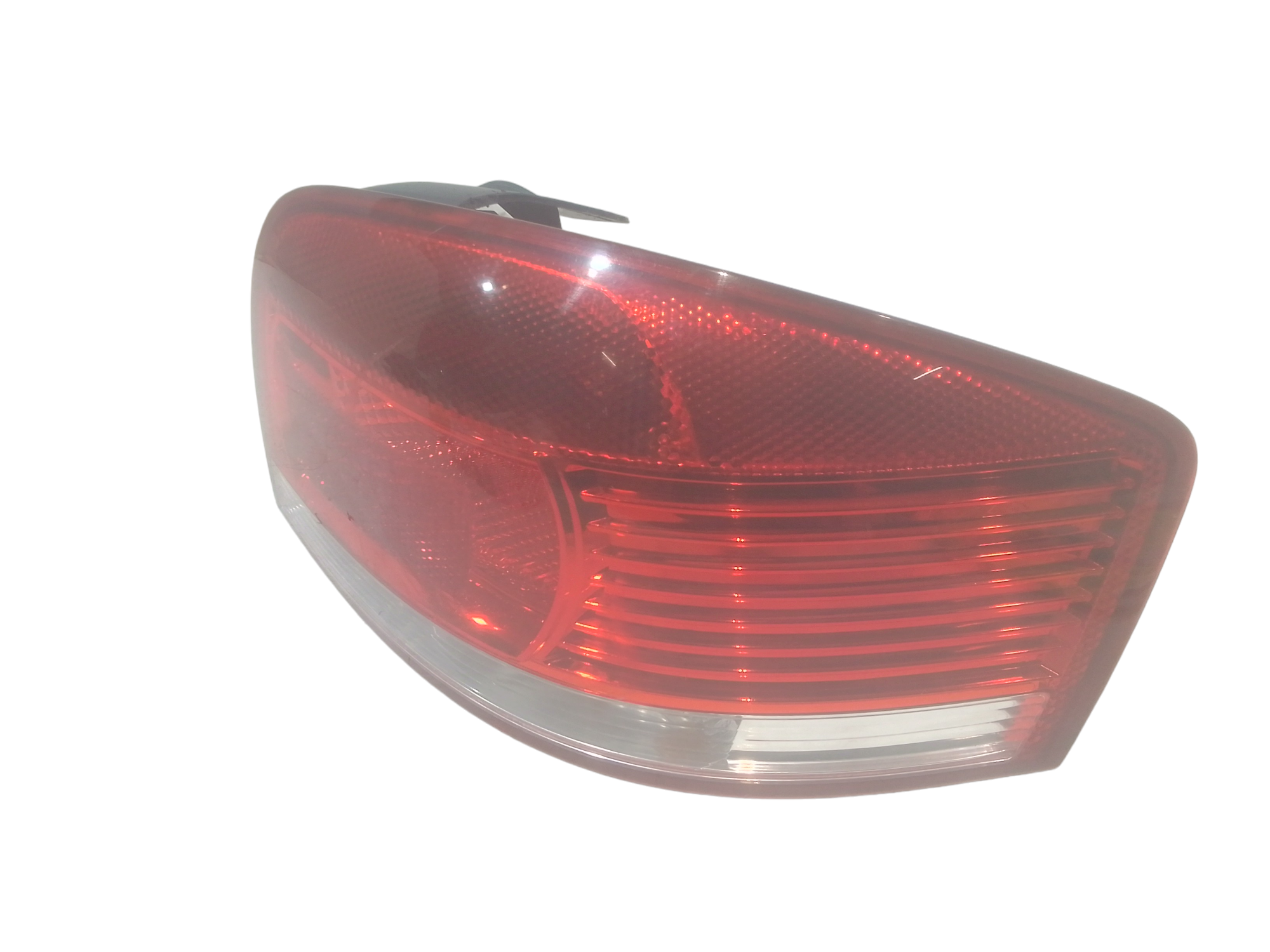 Fanale Post. Destro Usato