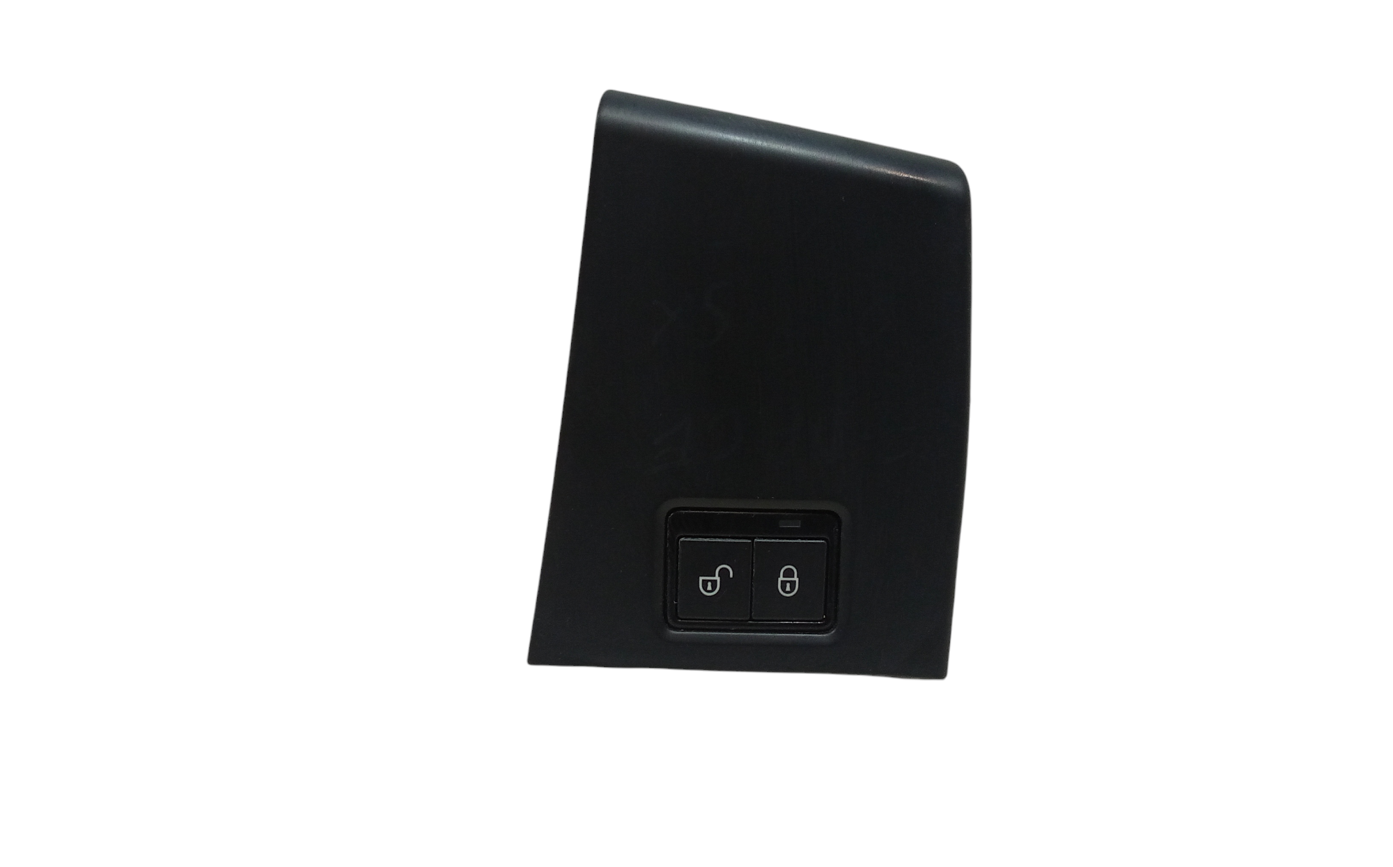 Interruttore Chiusura Di Sicurezza Usato