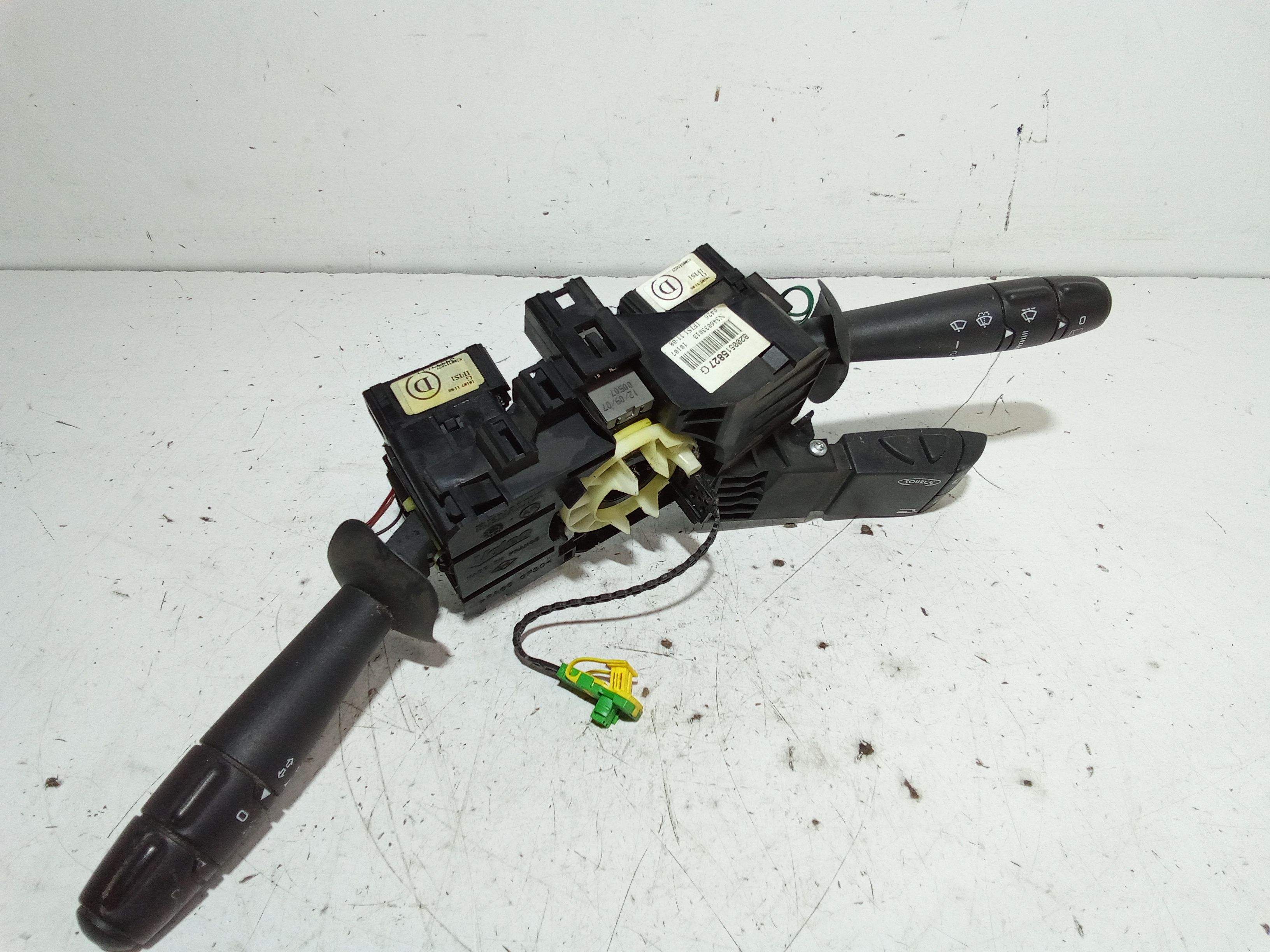 Miniatura 3