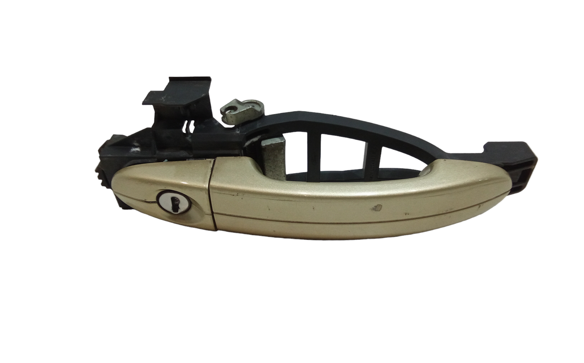 Maniglia Porta Ant. Sinistro 1437718 Usato