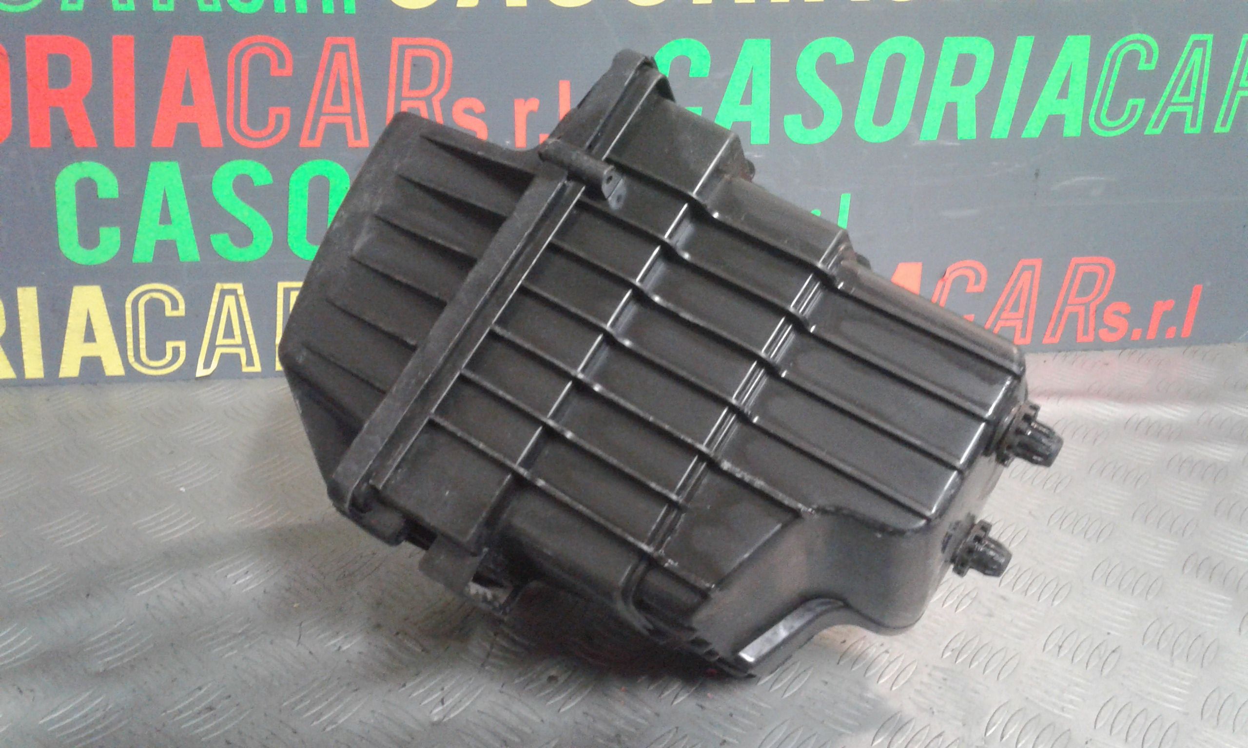 Filtro Aria Compl. 46531038 Usato