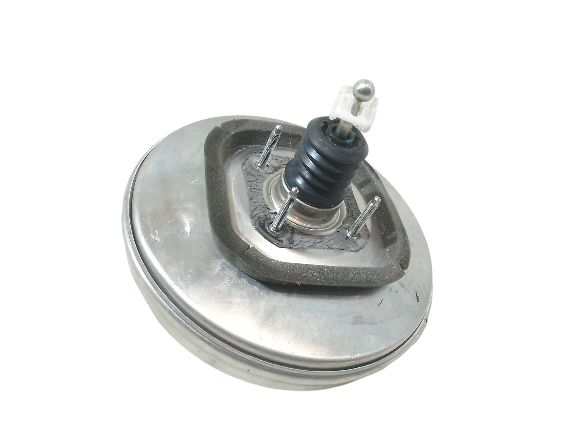 Servofreno 1616905380 Usato