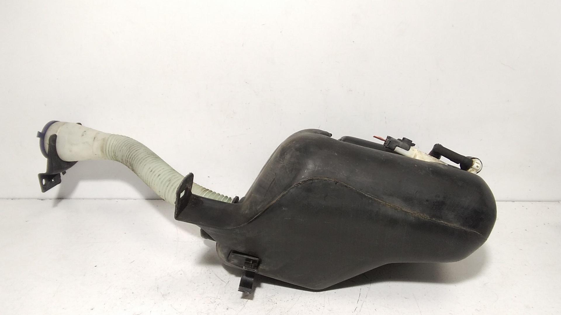 Serbatoio Tergiparabrezza Compl. Usato