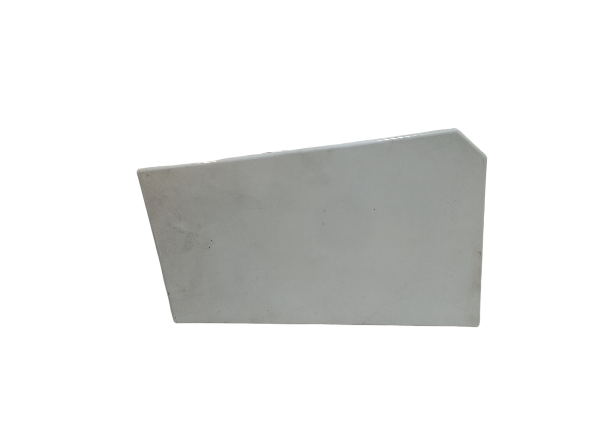 Sportello Carburante 1615087080 Usato