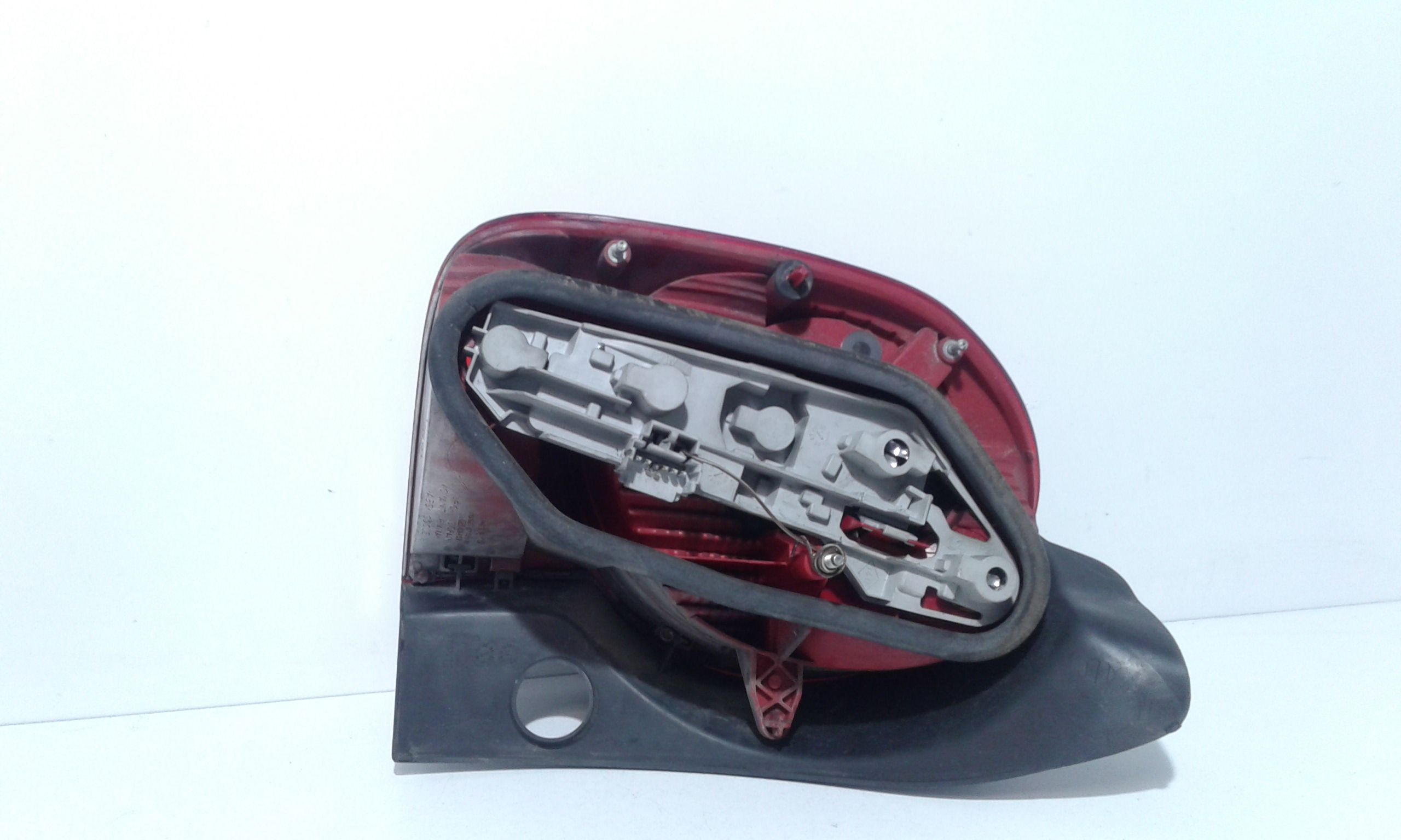 Fanale Post. Destro 8200538785 Usato