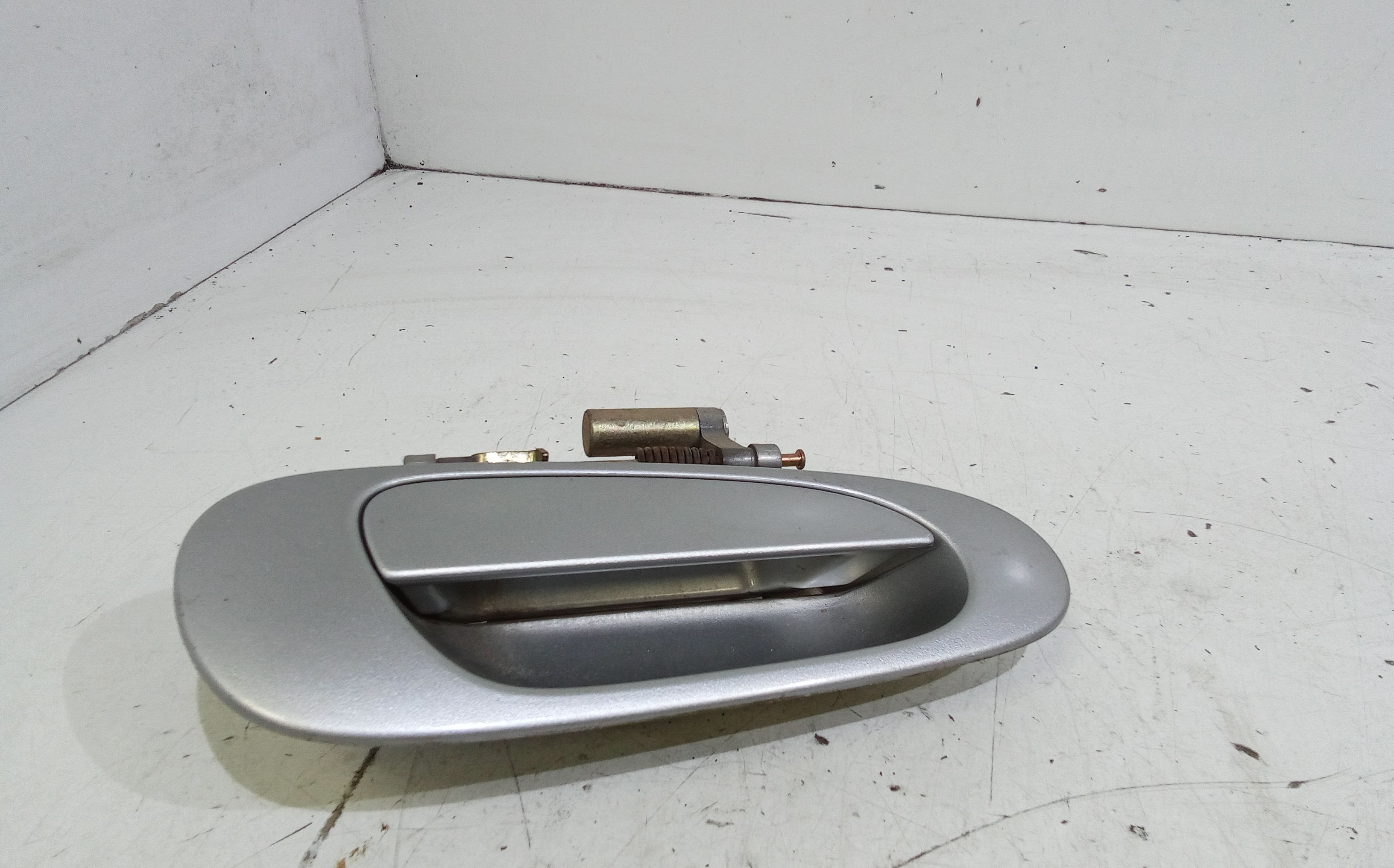 Maniglia Porta Post. Destro Usato