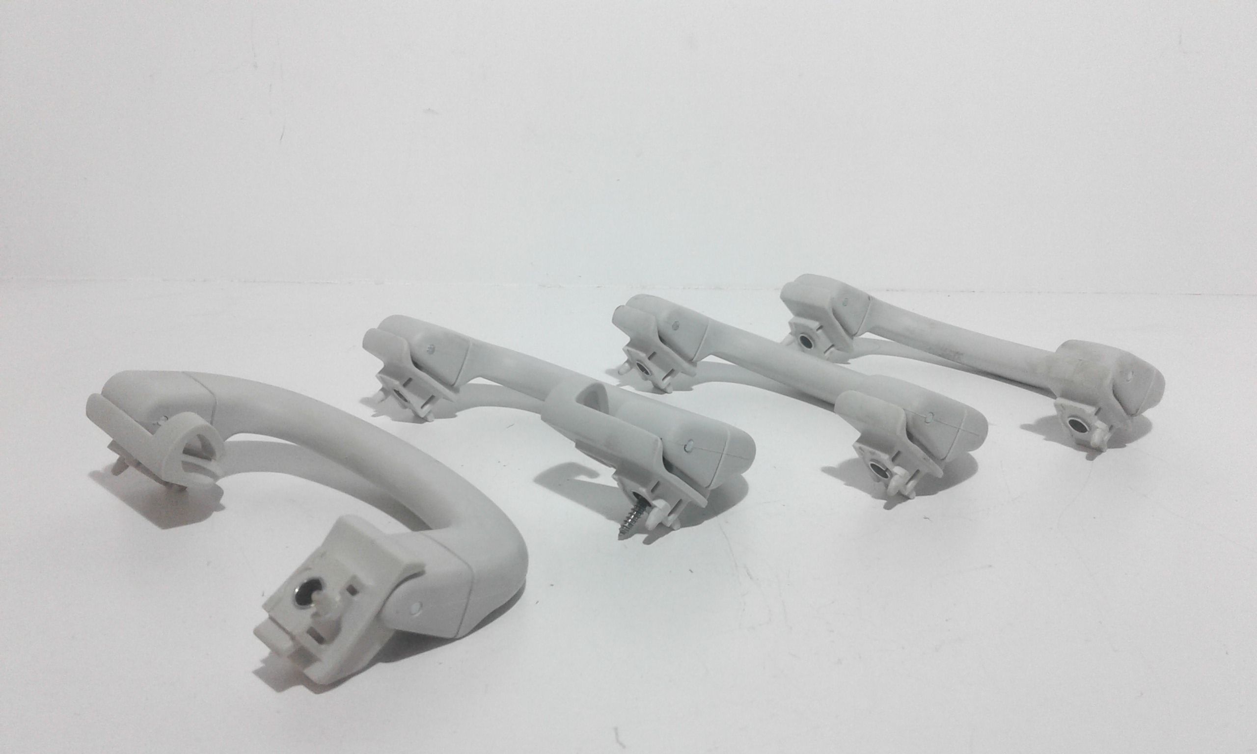 Maniglia Int. Tetto Usato