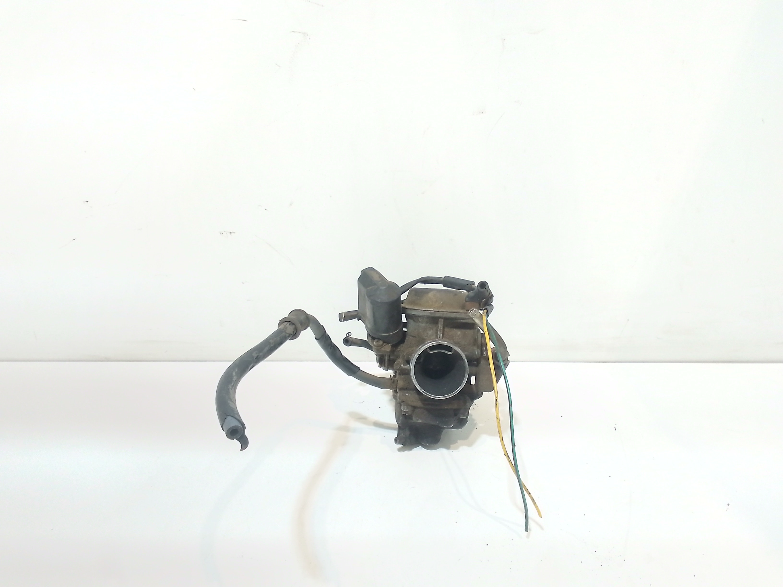 Carburatore Usato