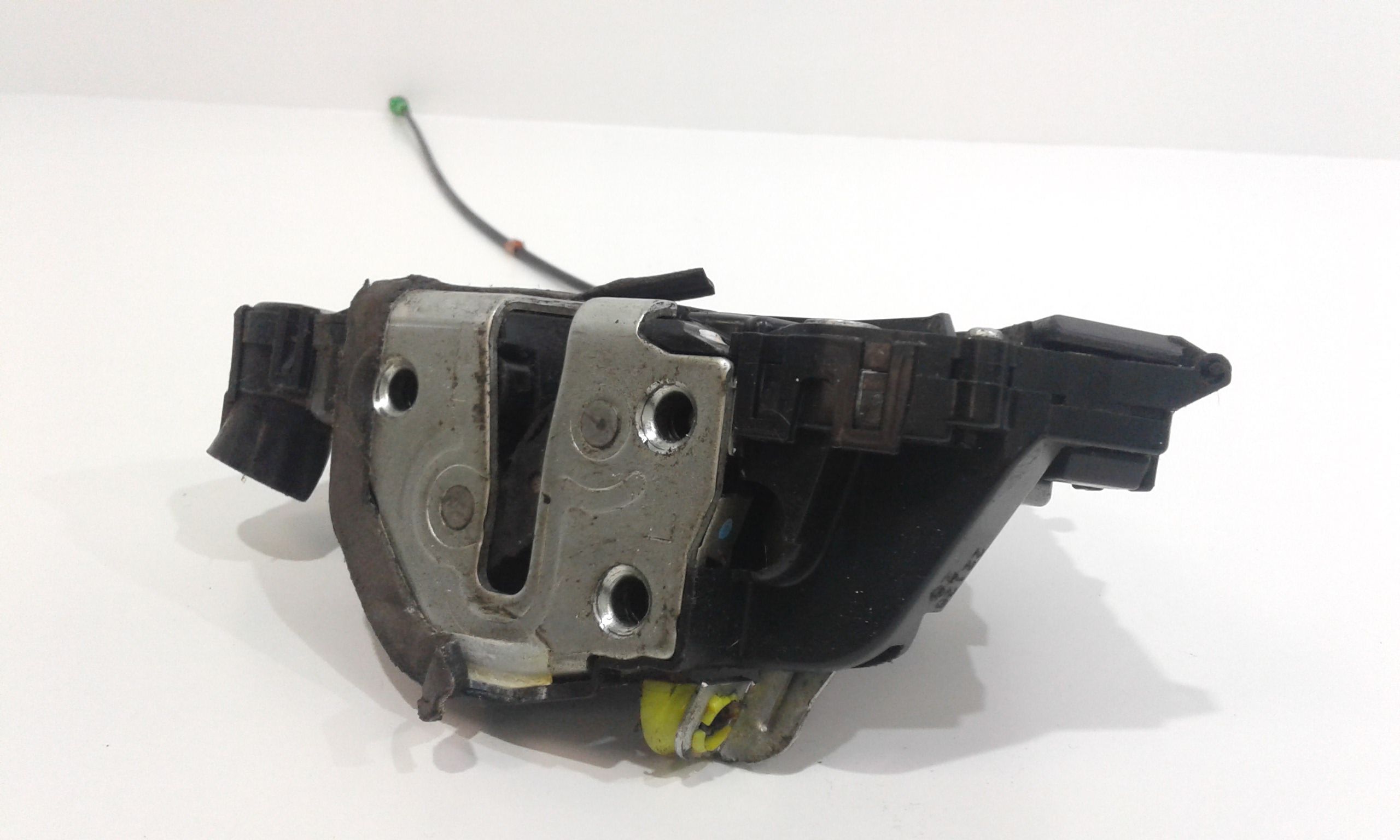 Serratura Porta Ant. Sinistro 6904052340 Usato