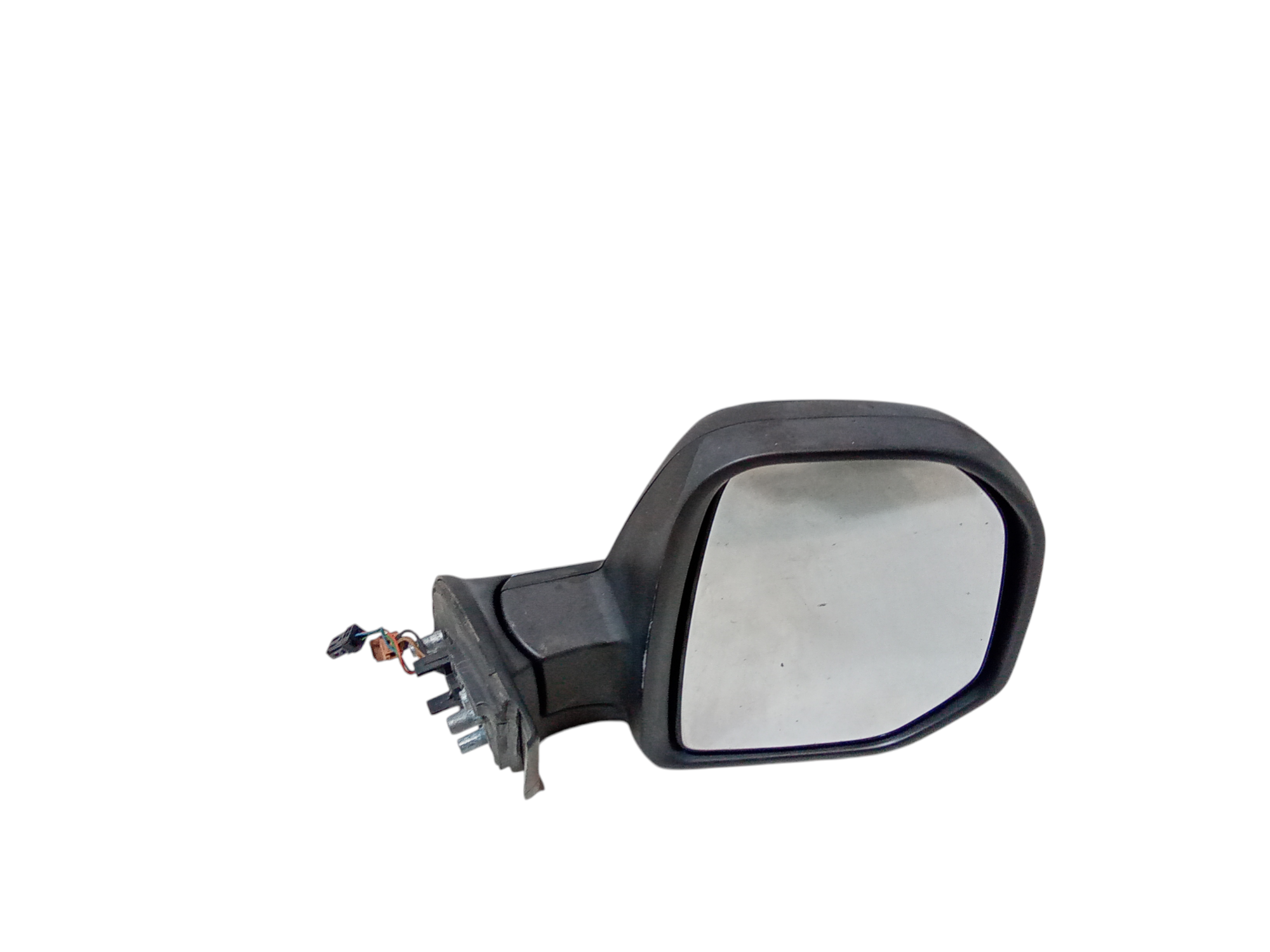 Retrovisore Est. Destro 96777525XT Usato