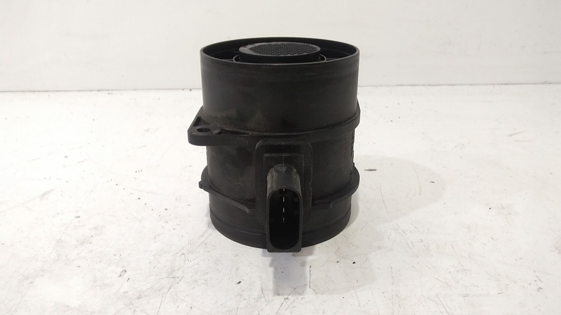 Flussometro/debimetro Usato