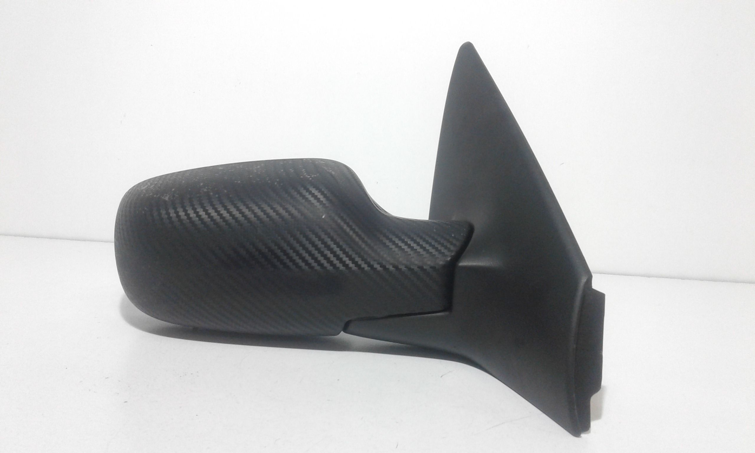 Retrovisore Est. Destro 7701054686 Usato