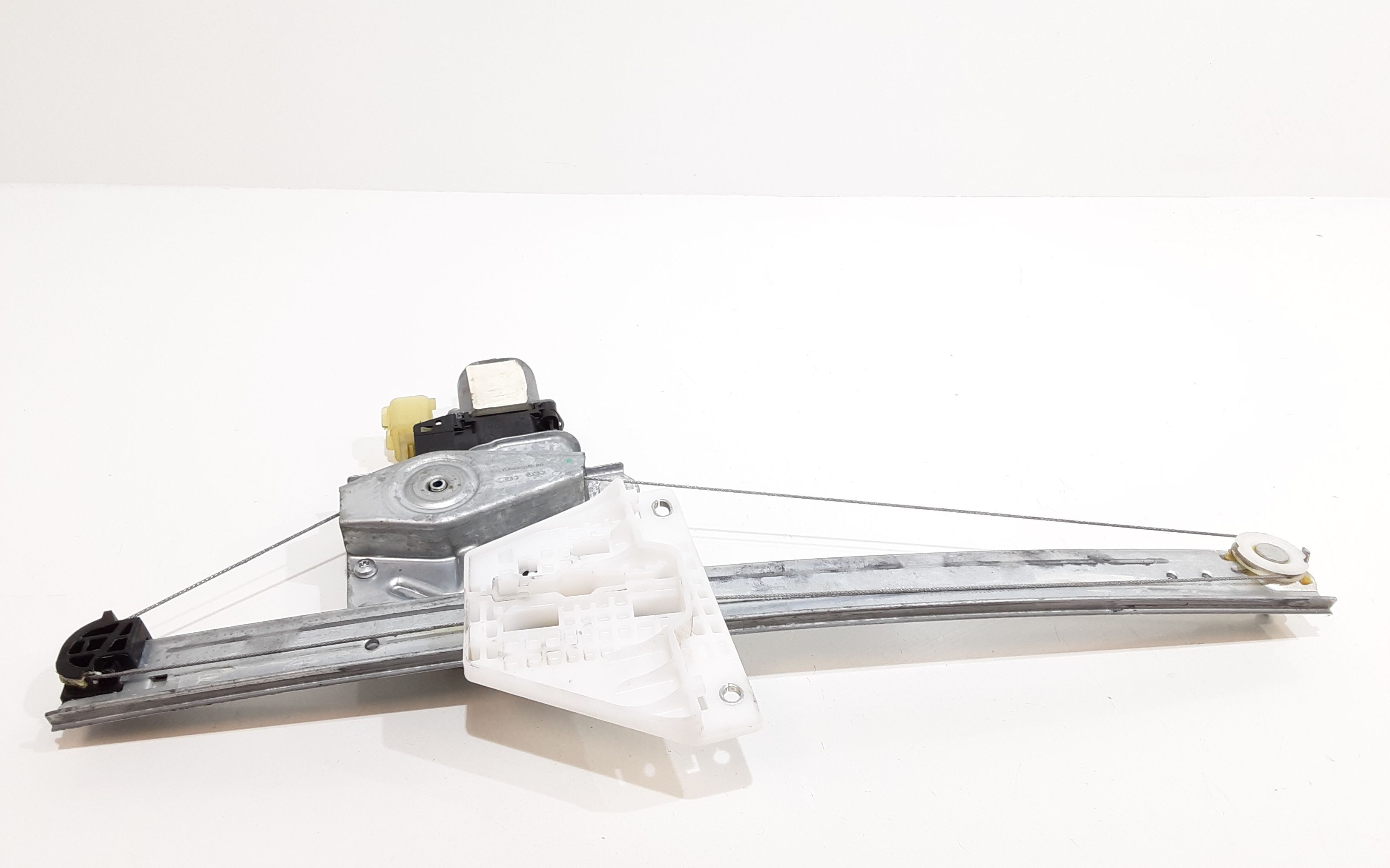 Alzacristallo Elettr. Porta Post. Sinistro 2138708 Usato