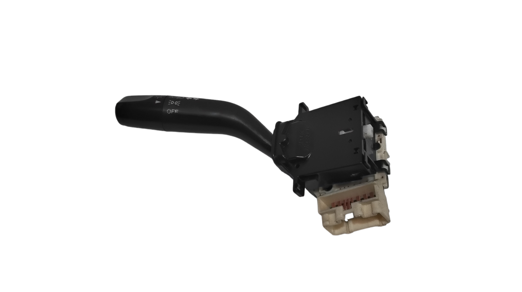 Devioguidasgancio Sinistro Usato