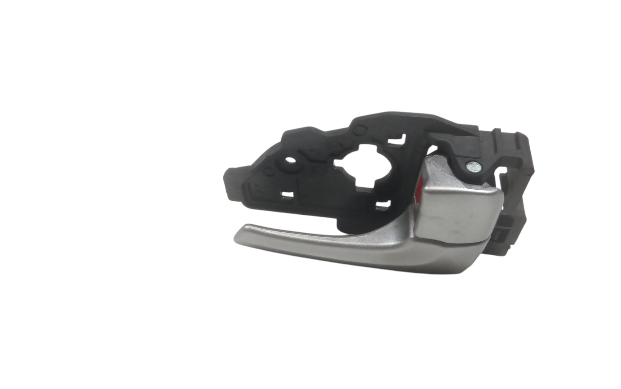 Maniglia Int. Apertura Porta Post. Destro 826202S010CR Usato