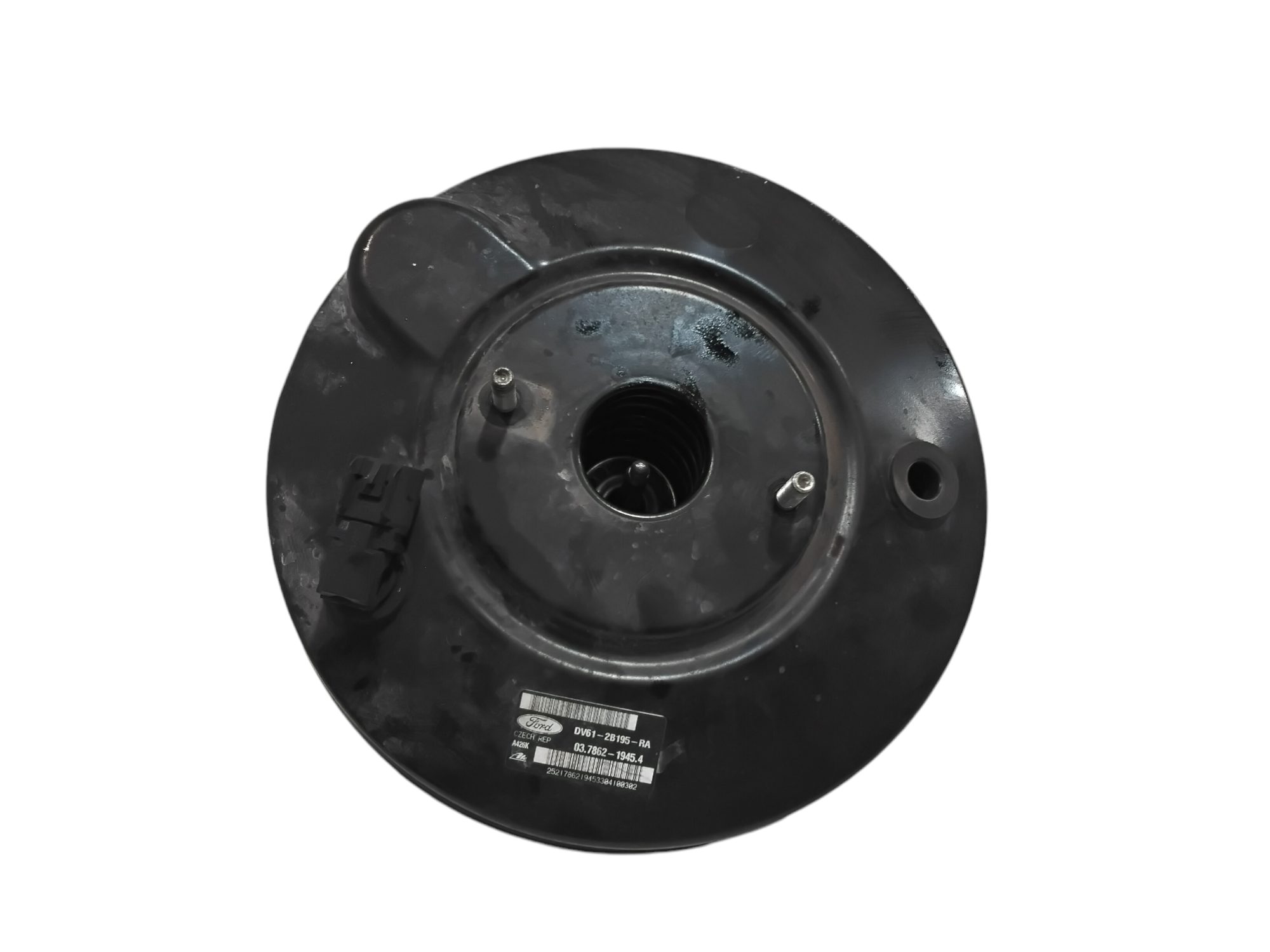 Servofreno 1762509 Usato