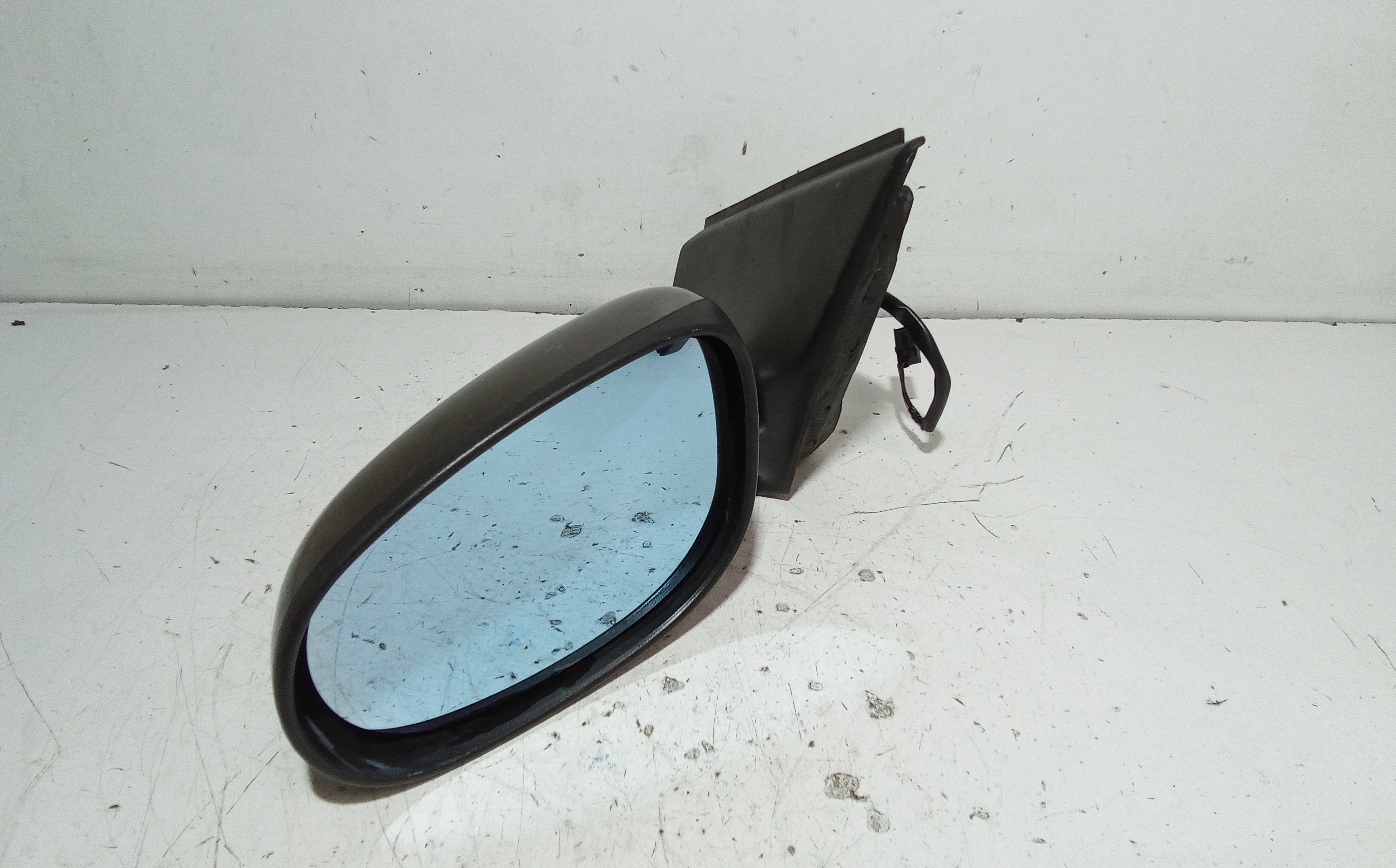 Retrovisore Est. Sinistro Usato