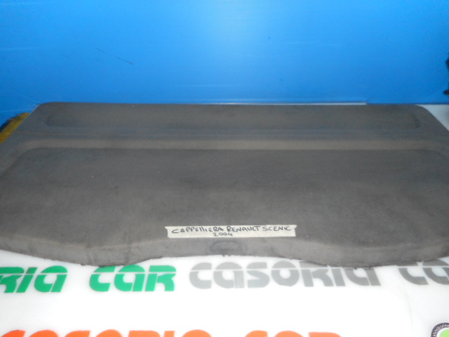 Ripiano Cappelliera 8200233019 Usato