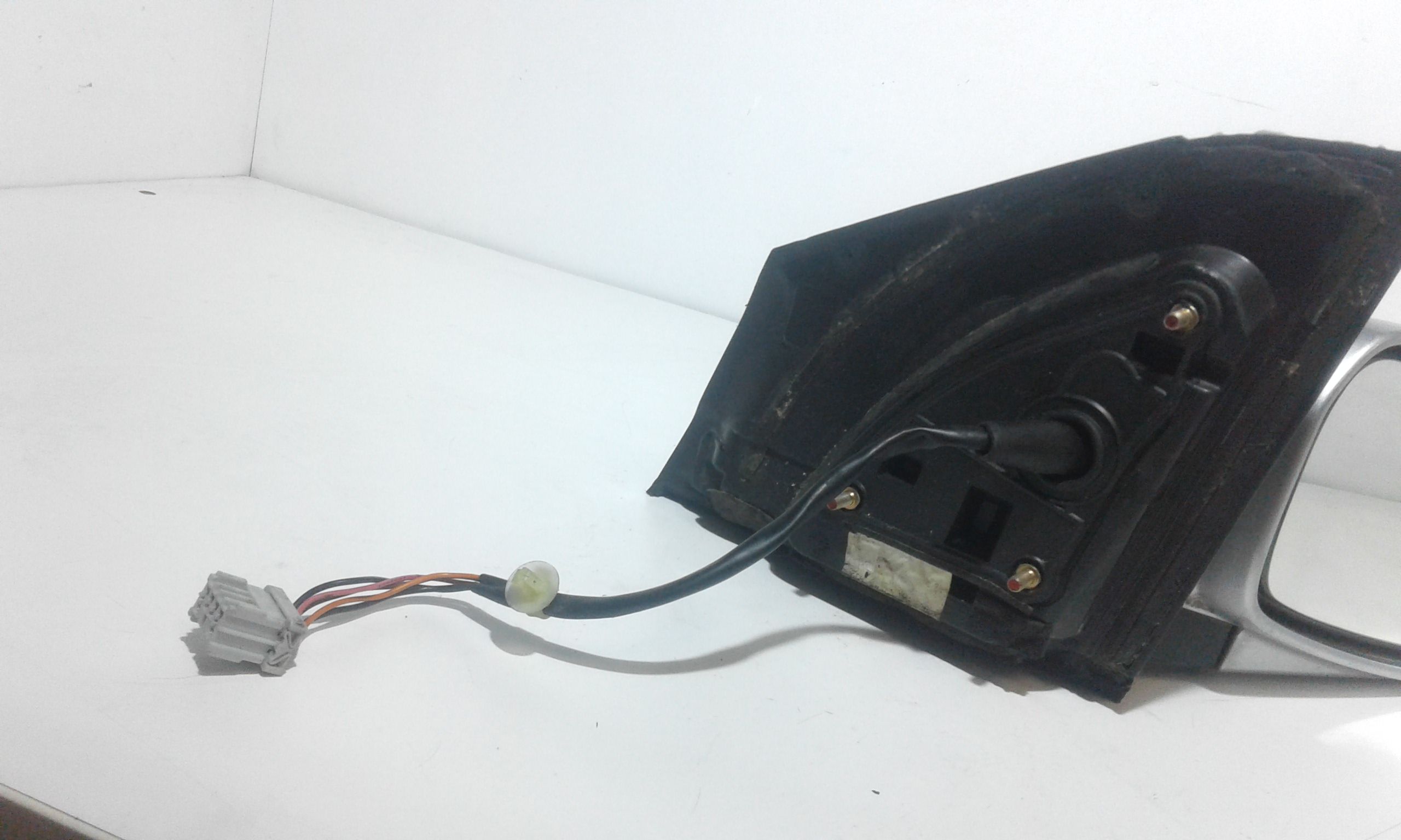 Retrovisore Est. Destro Usato