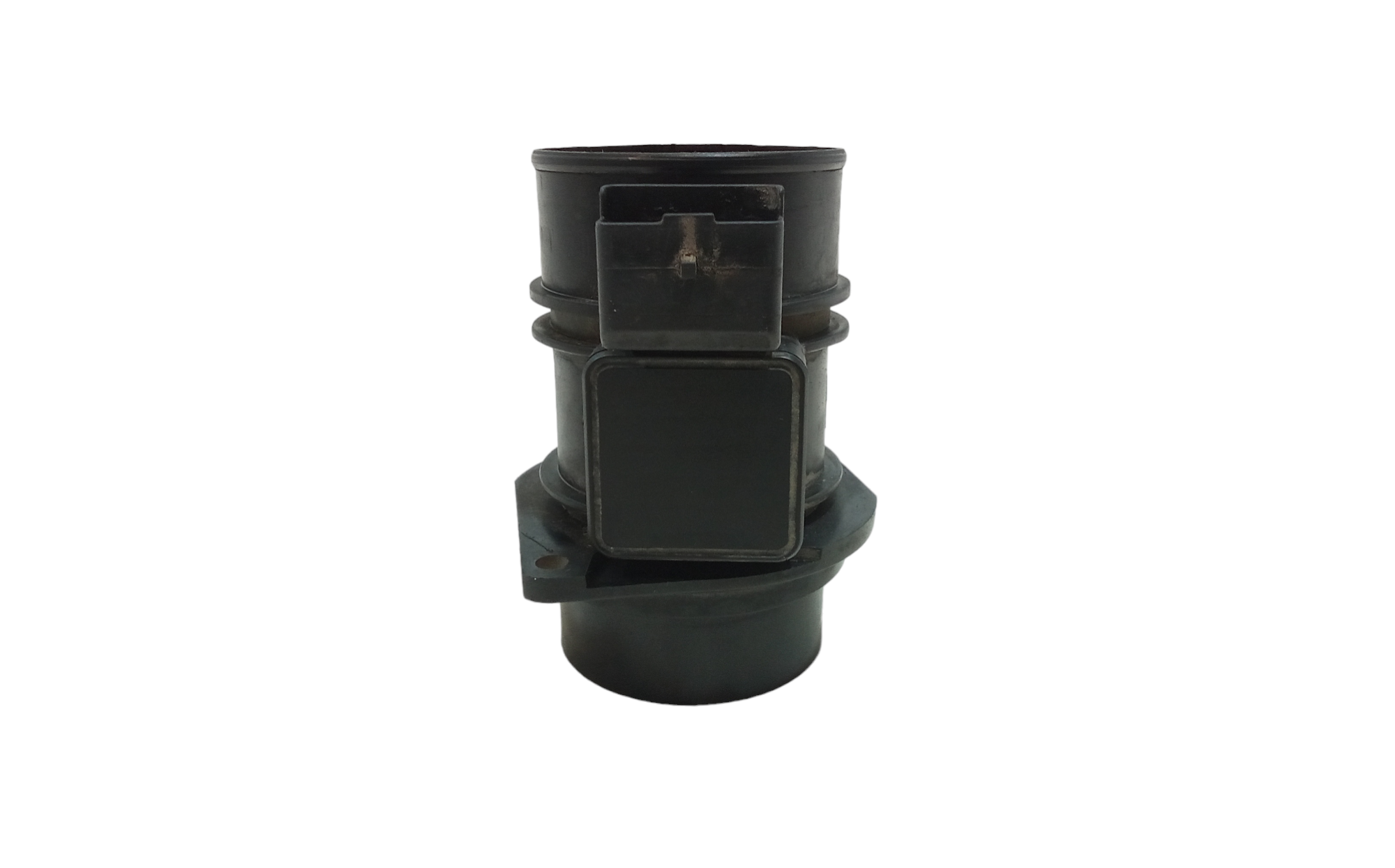 flussometro/debimetro - Immagine 1 di 5