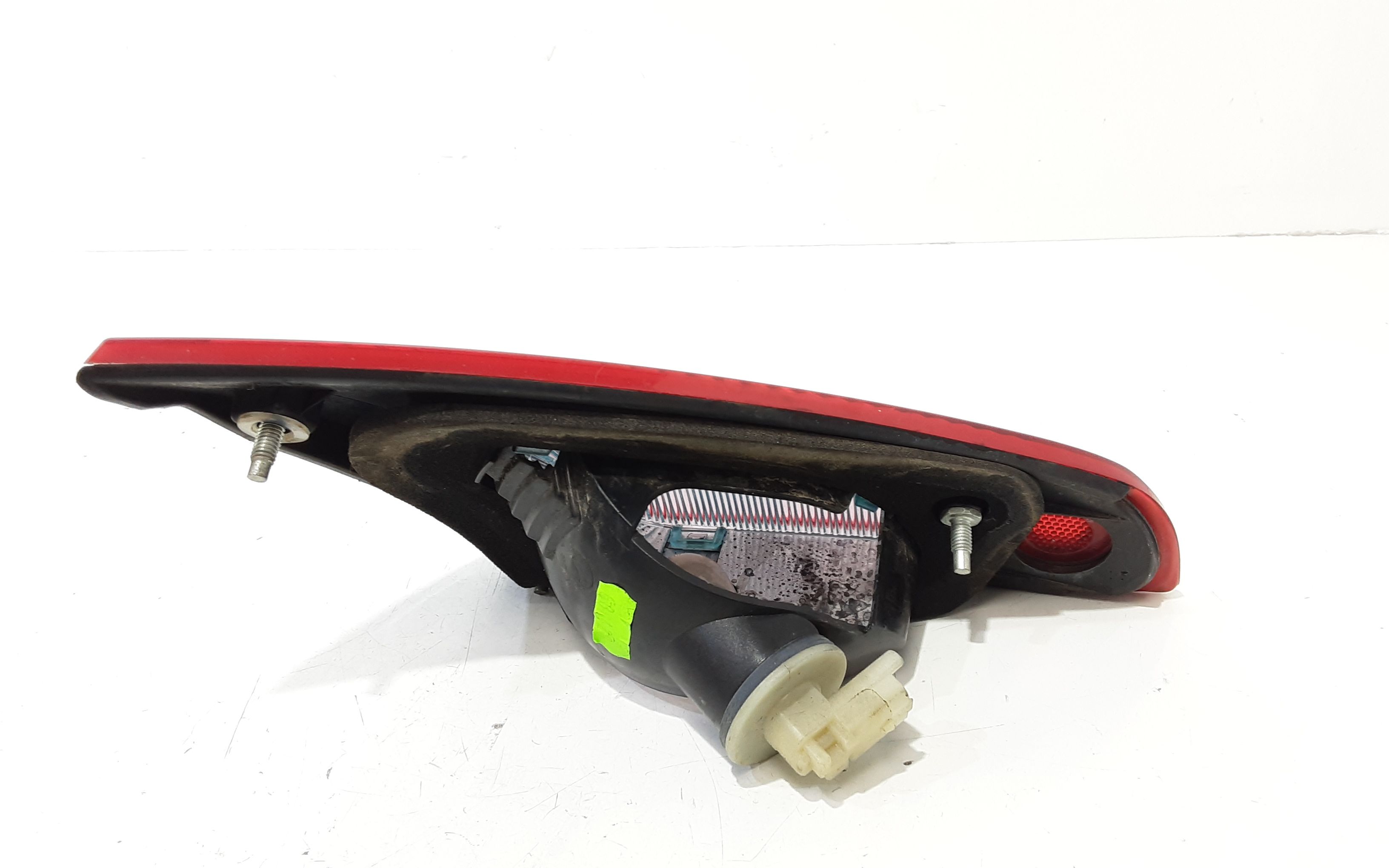 Fanale Stop Supplementare Destro Usato