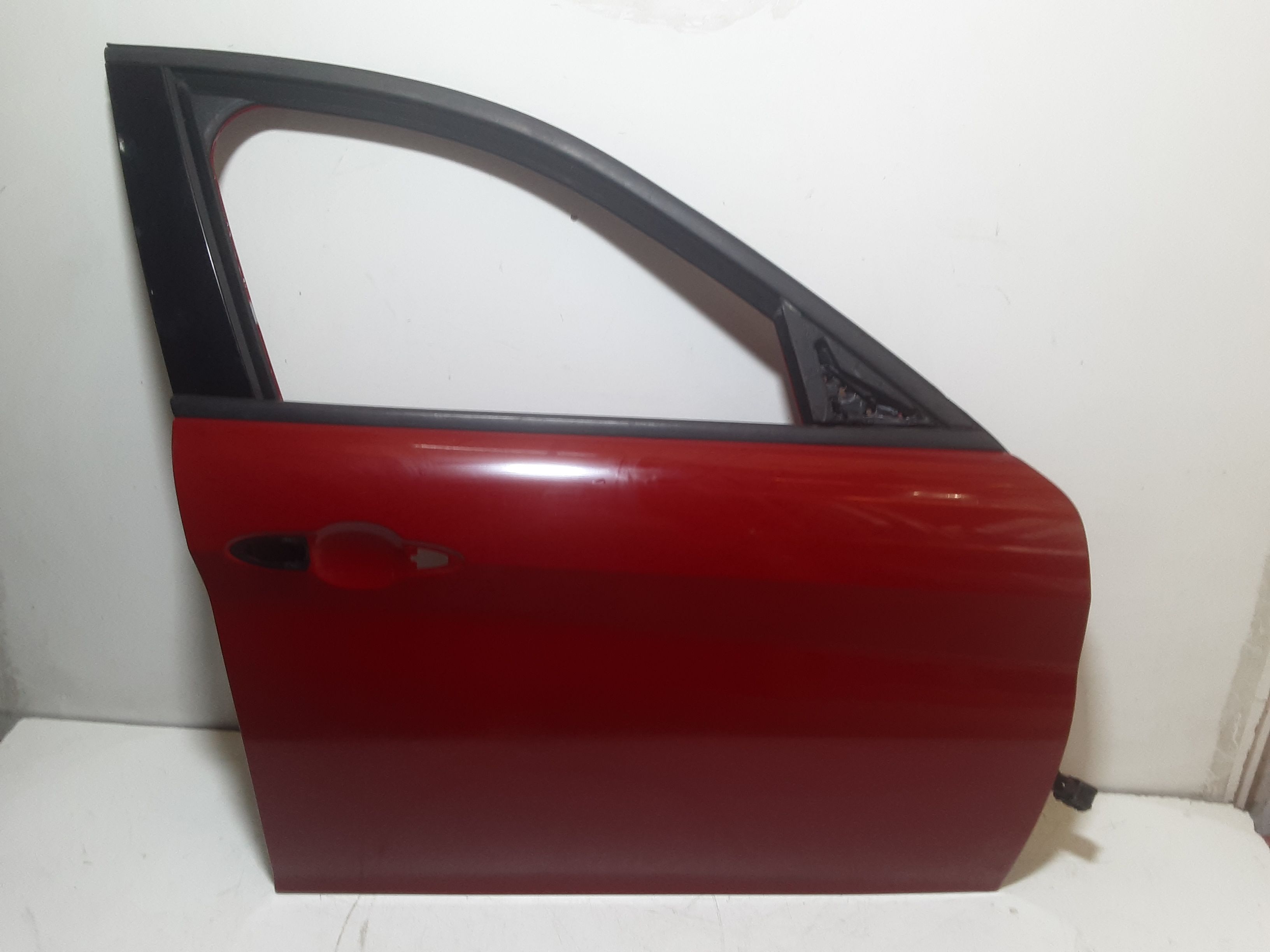 Porta Ant. Destro 50549818 Usato