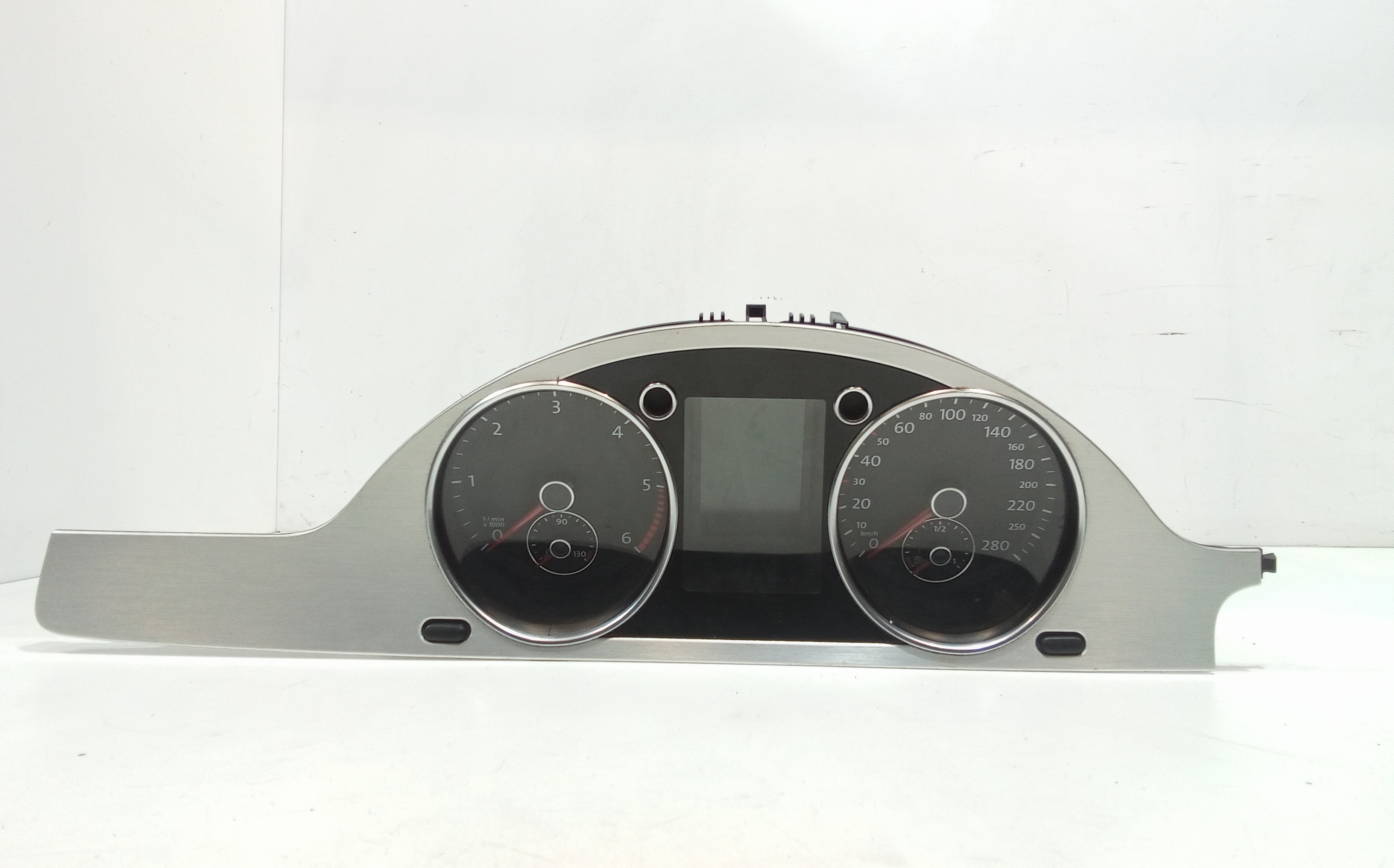 Quadro Portastrumenti Usato