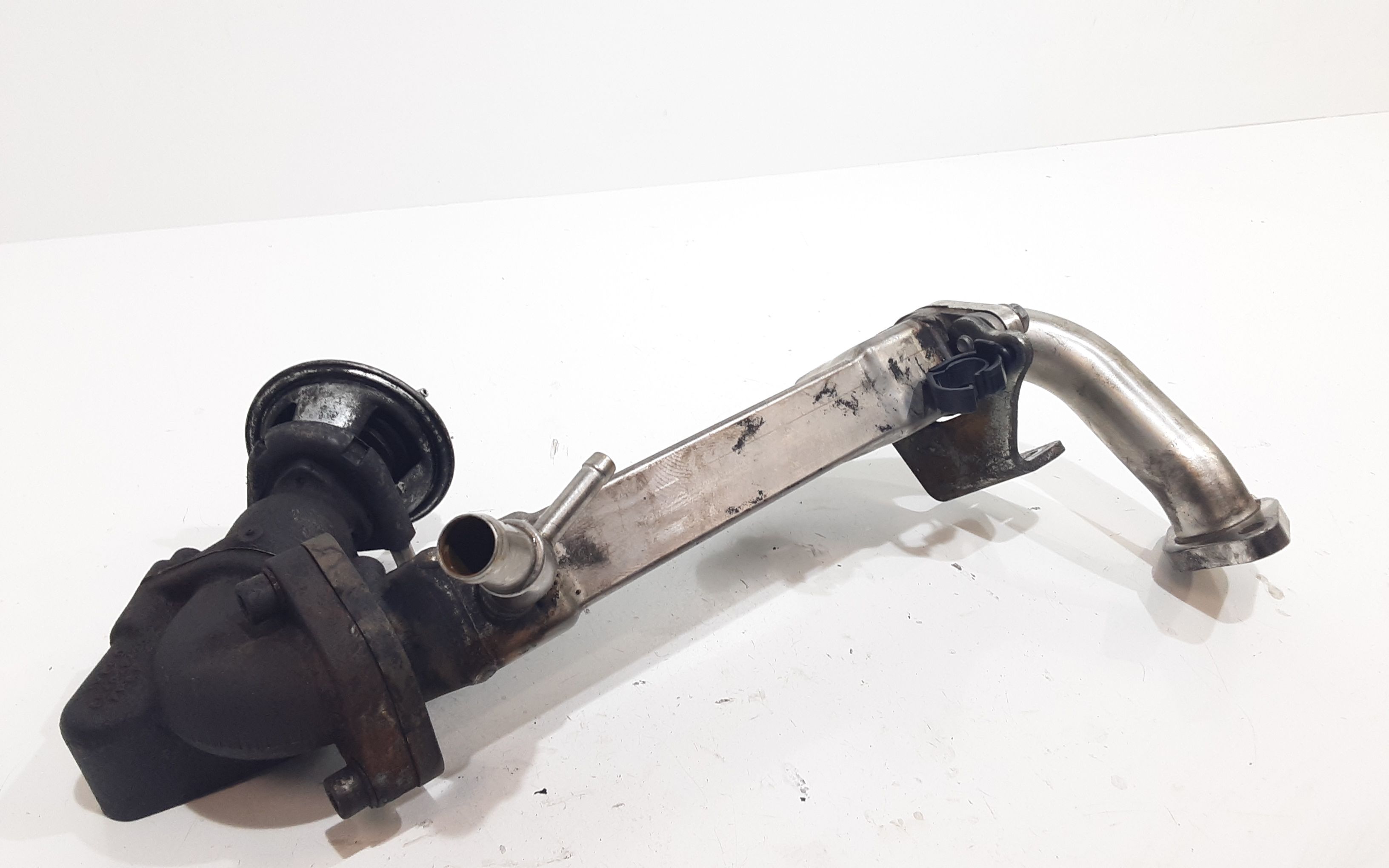 Scambiatore Calore Egr Usato