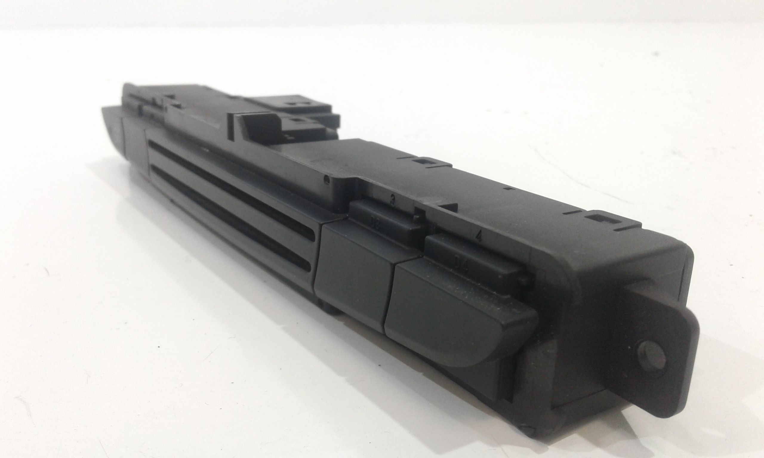 Interruttore Asr Usato