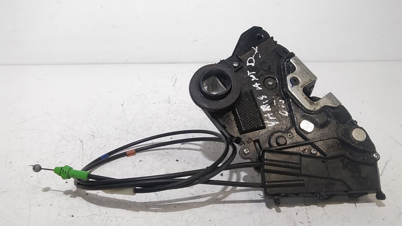 Serratura Porta Ant. Destro 6903047081 Usato