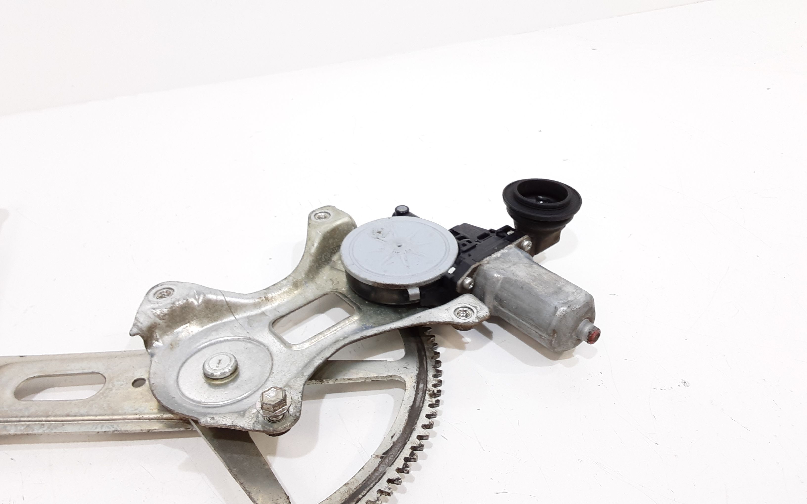 Alzacristallo Porta Ant. Destro Usato