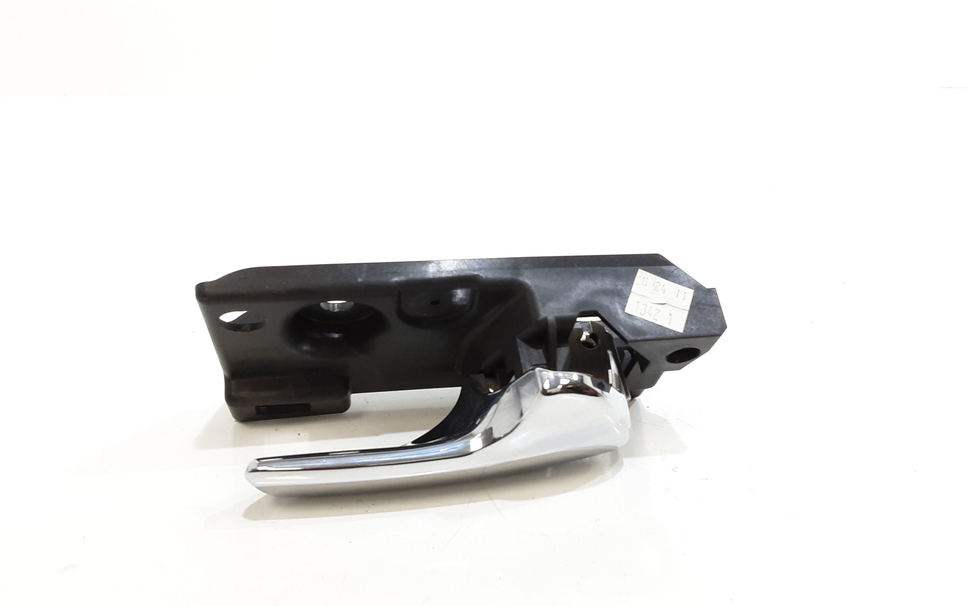 Maniglia Int. Apertura Porta Post. Destro K68079302AB Usato