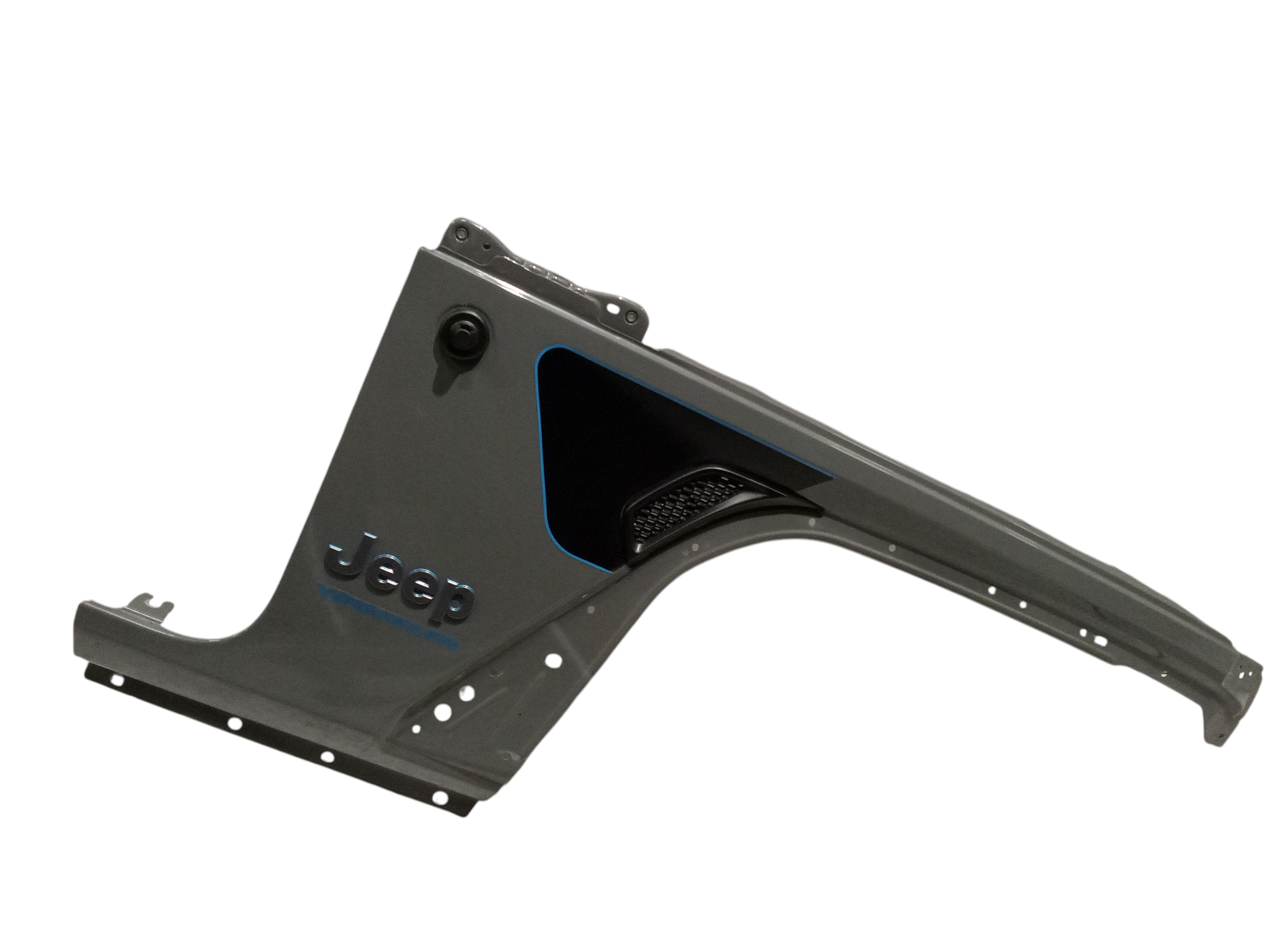 Parafango Ant. Destro K68281946AC Usato