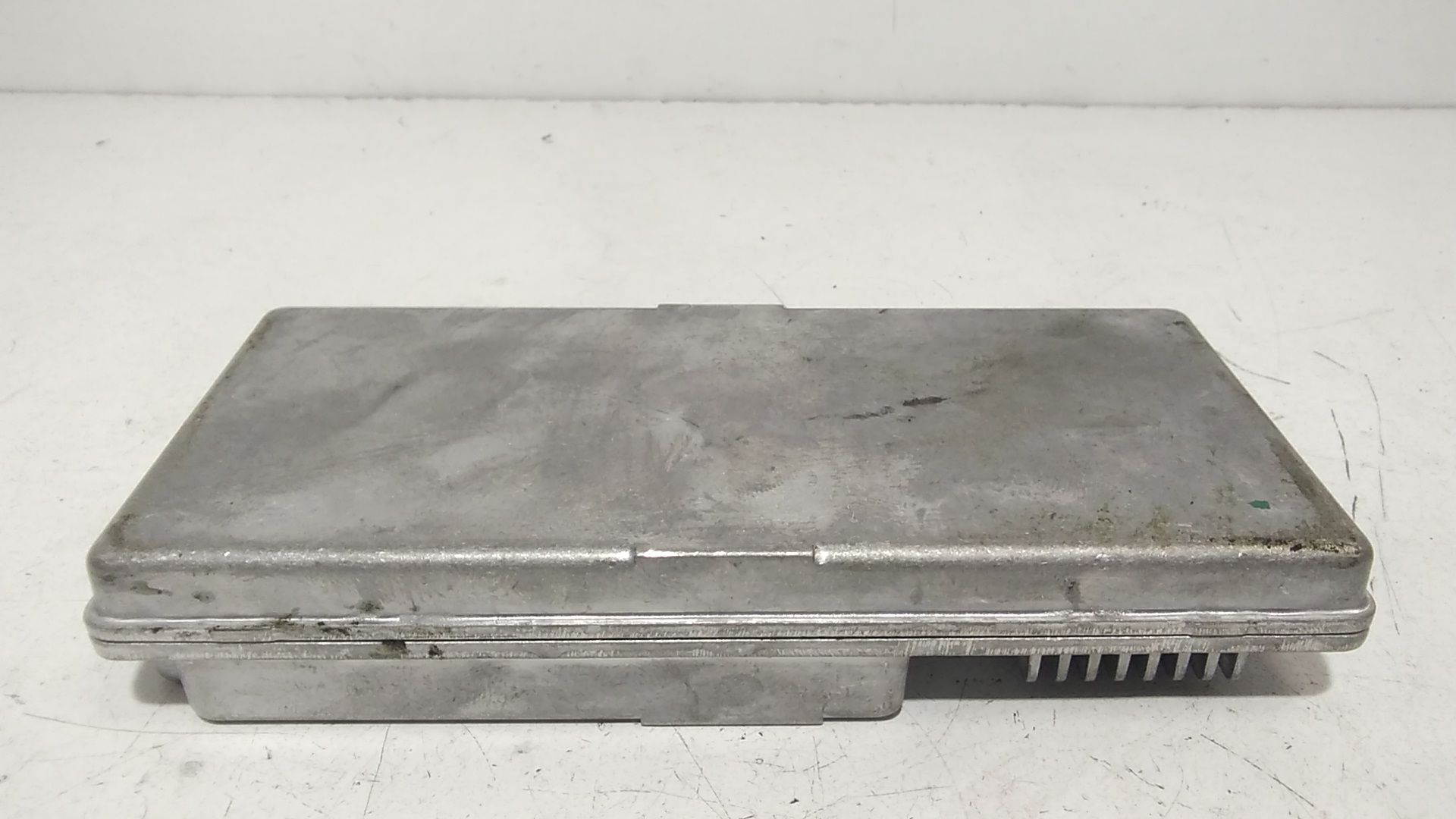 Centralina Modulo Controllo Telecamera Usato